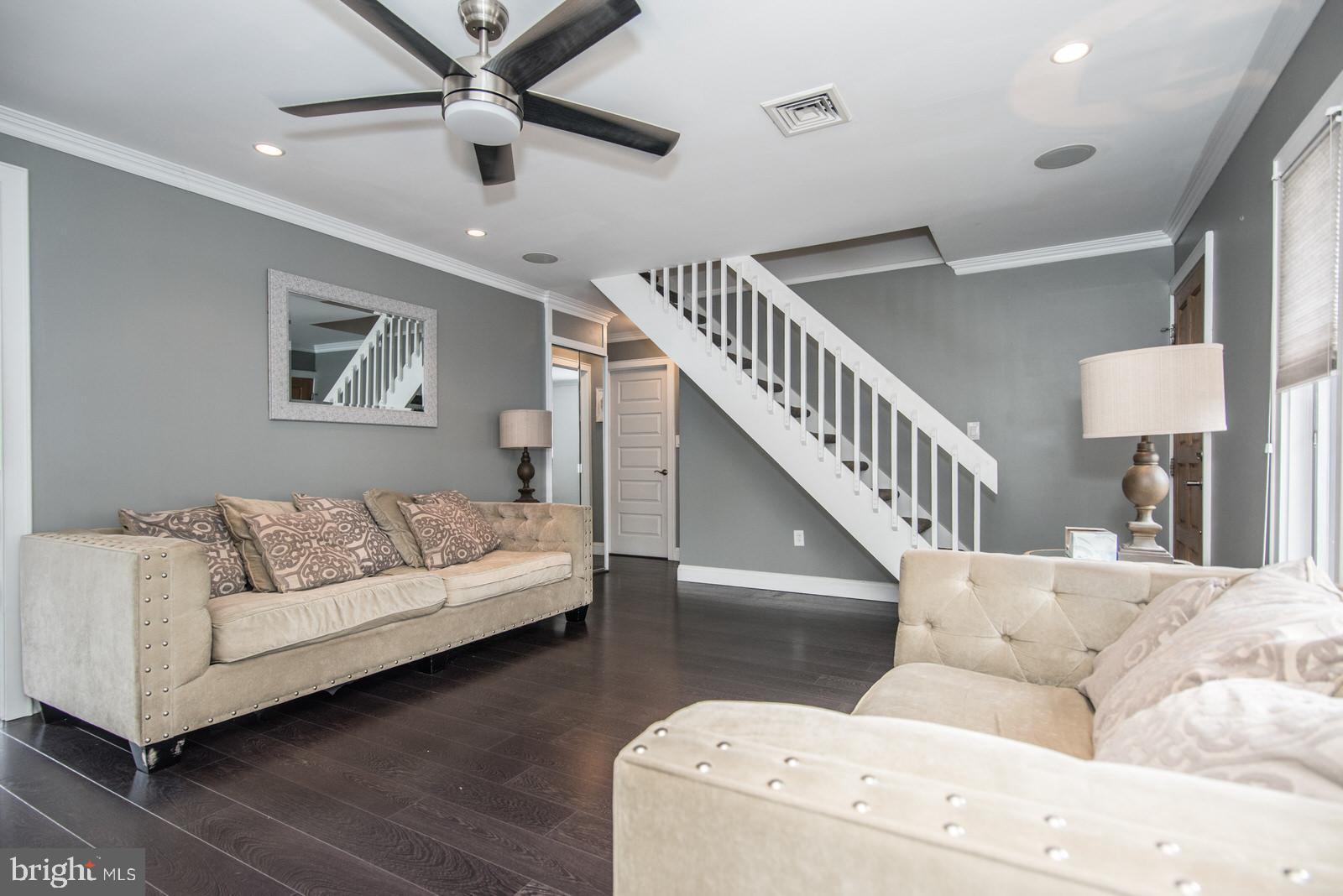 23 BEGONIA LANE