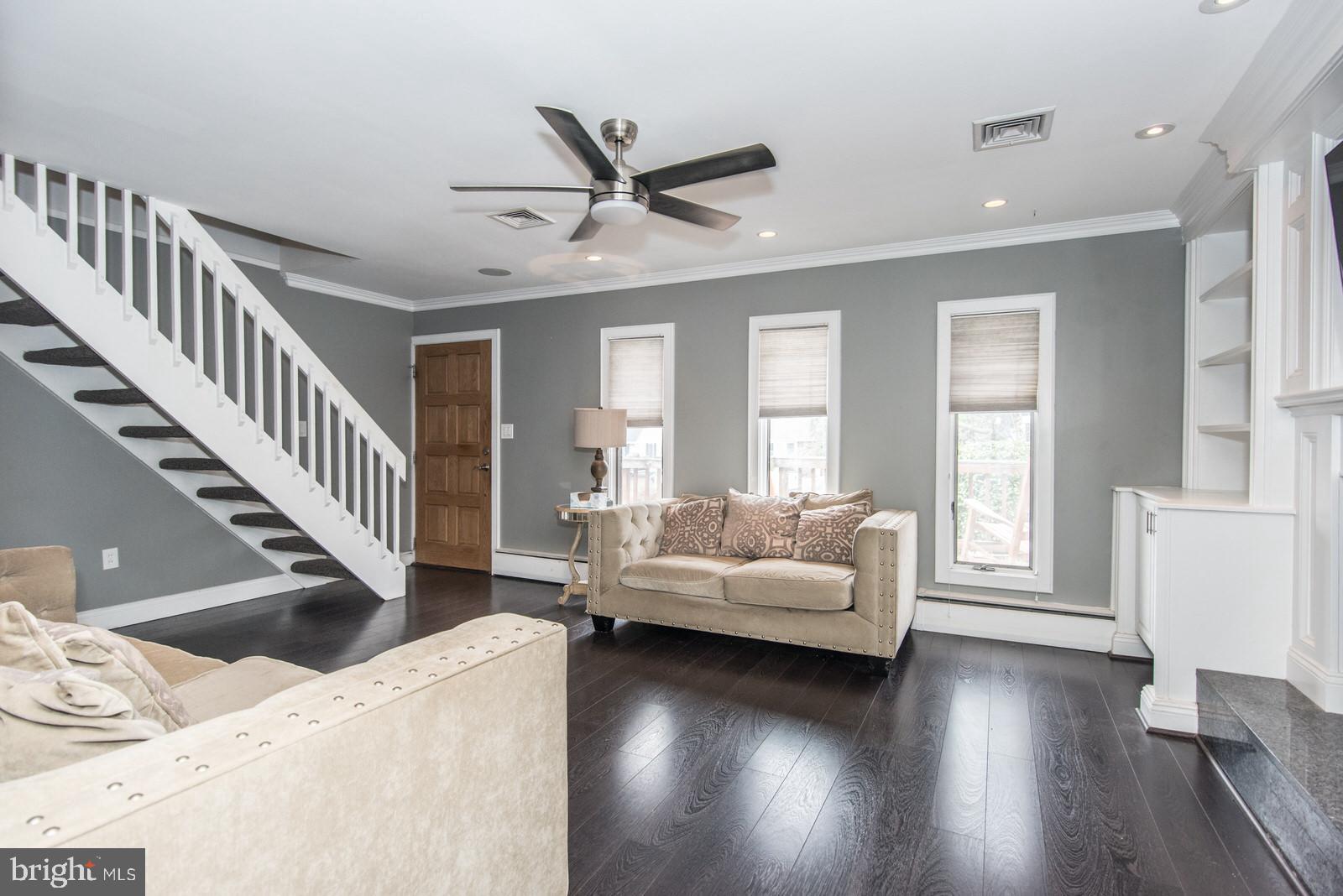 23 BEGONIA LANE