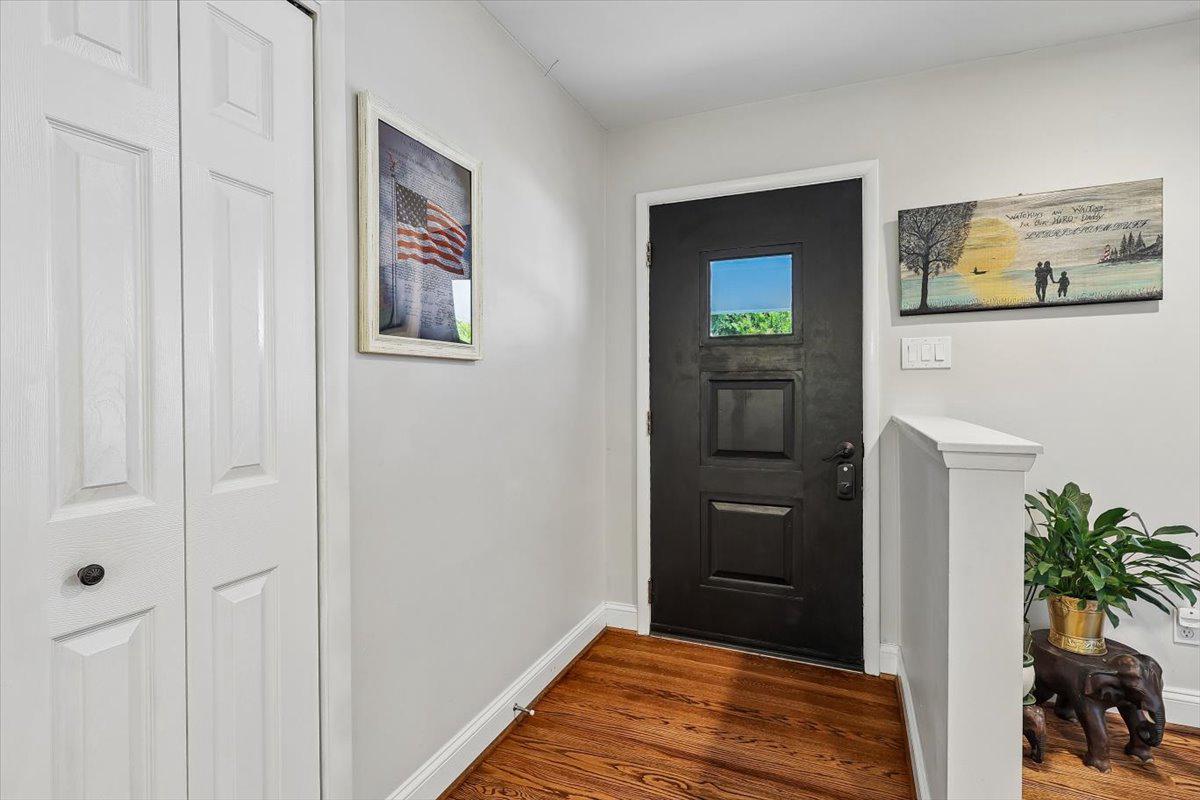 45 SIERRA LANE