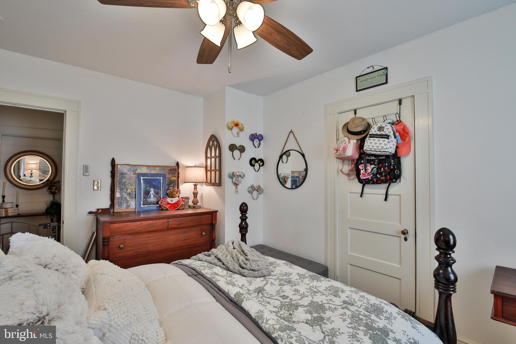 TOWSON - Residential