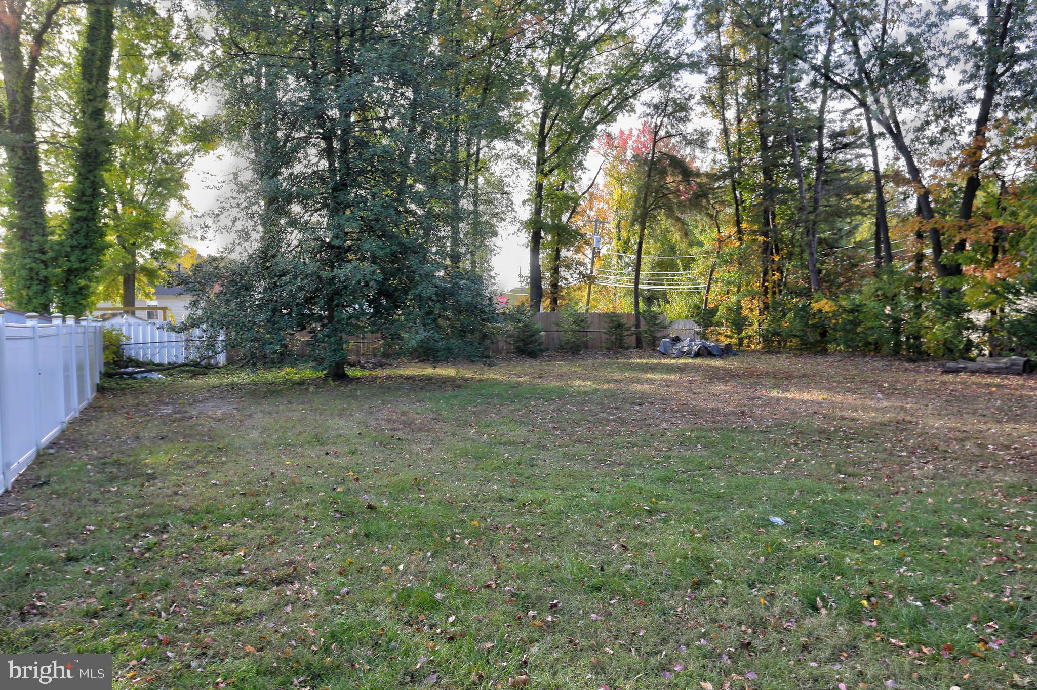 GERARD PLAZA - Residential