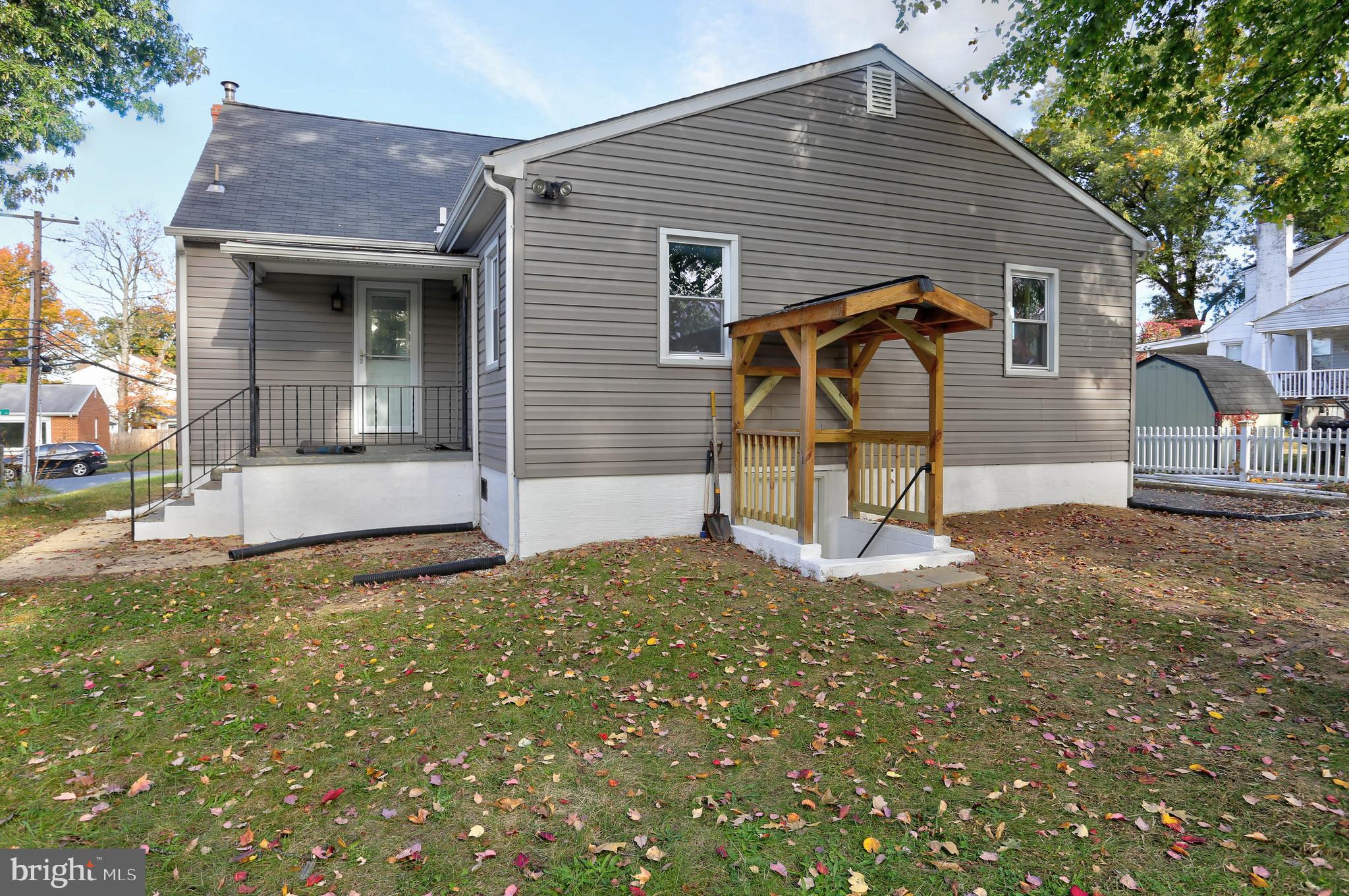 GERARD PLAZA - Residential