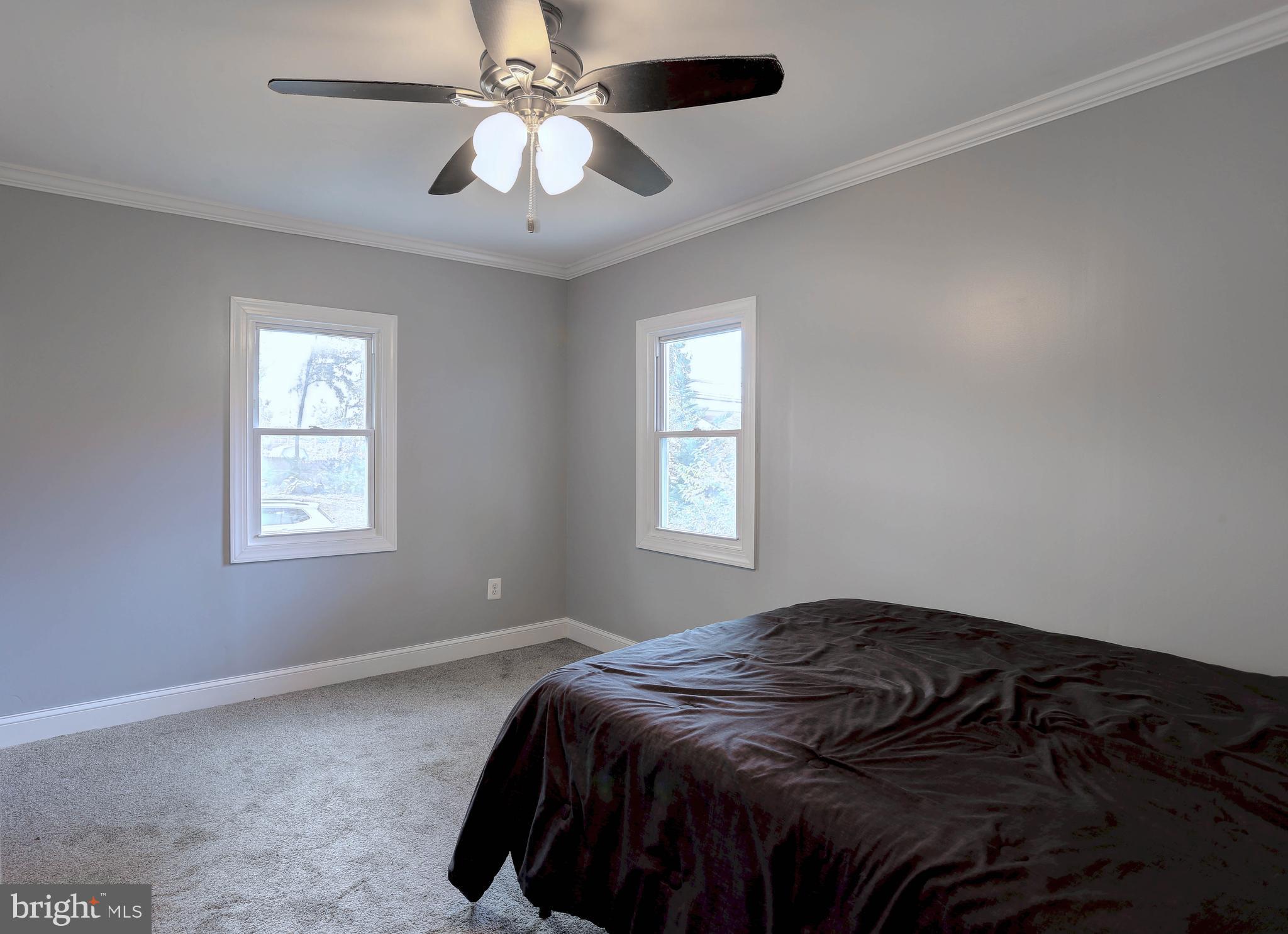 GERARD PLAZA - Residential