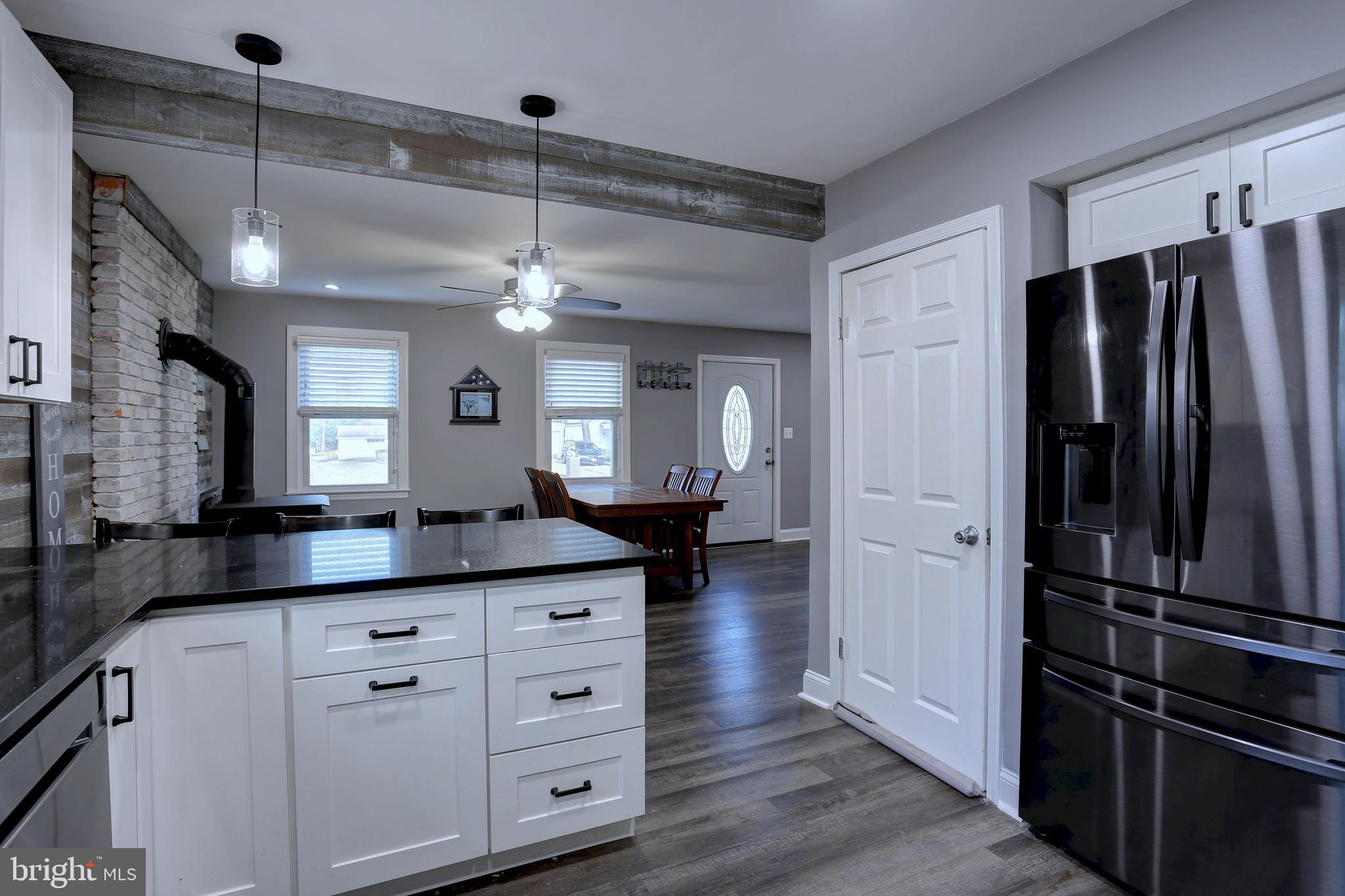 GERARD PLAZA - Residential