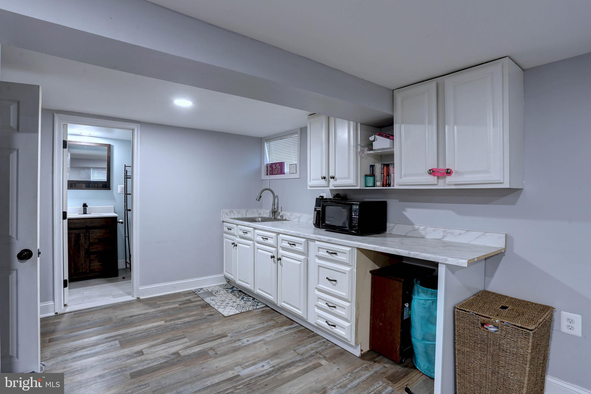 GERARD PLAZA - Residential