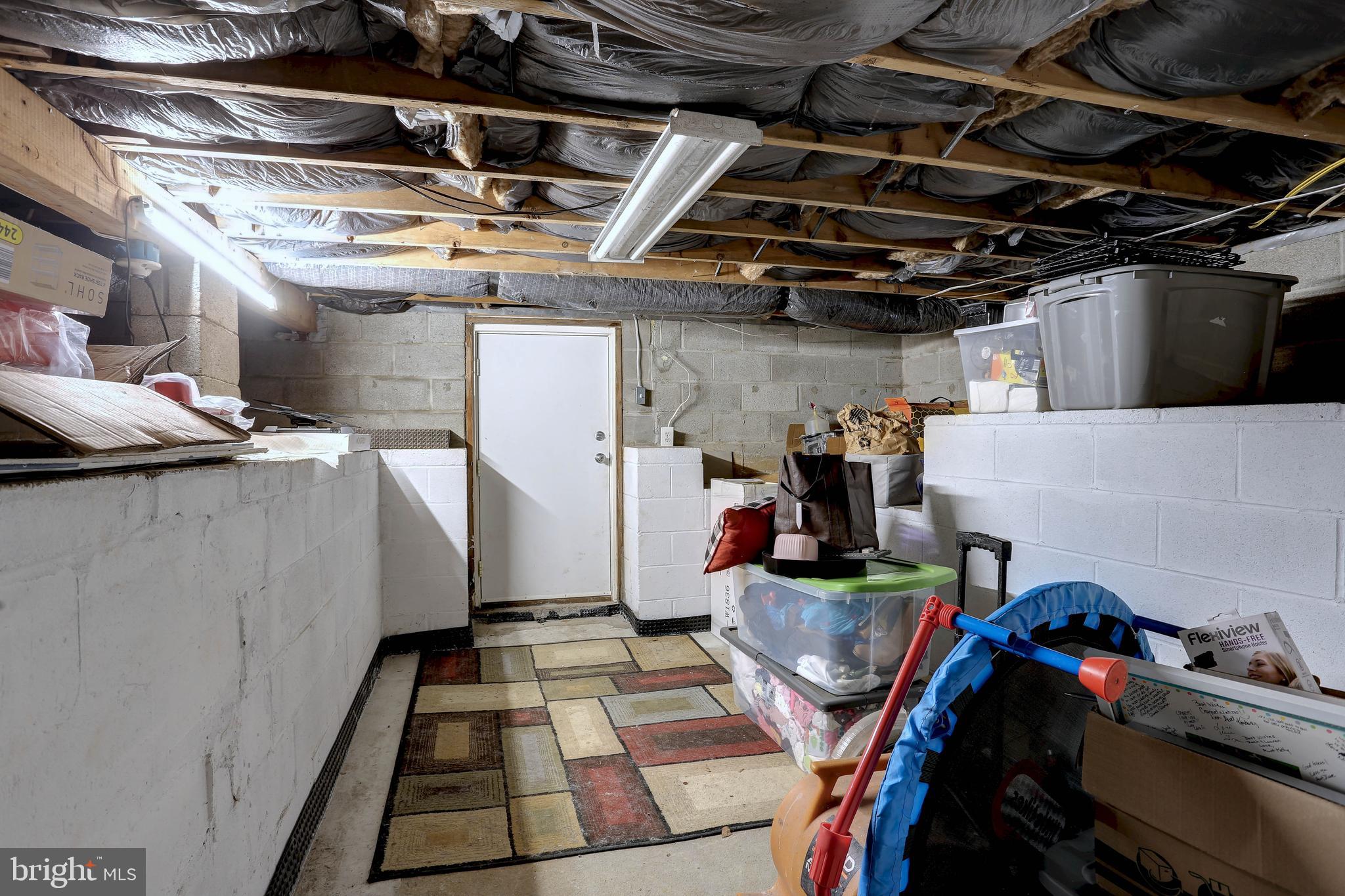 GERARD PLAZA - Residential