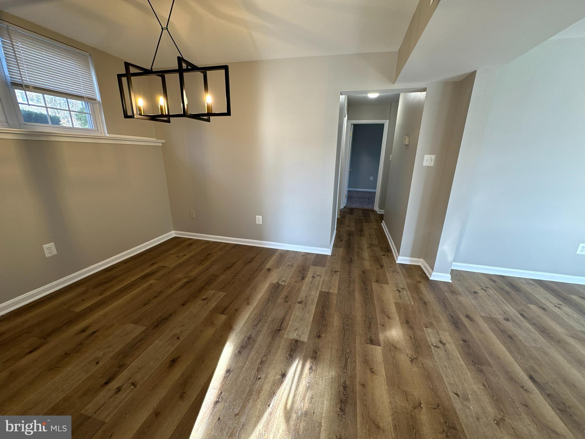 GREENHILLS - Residential Lease