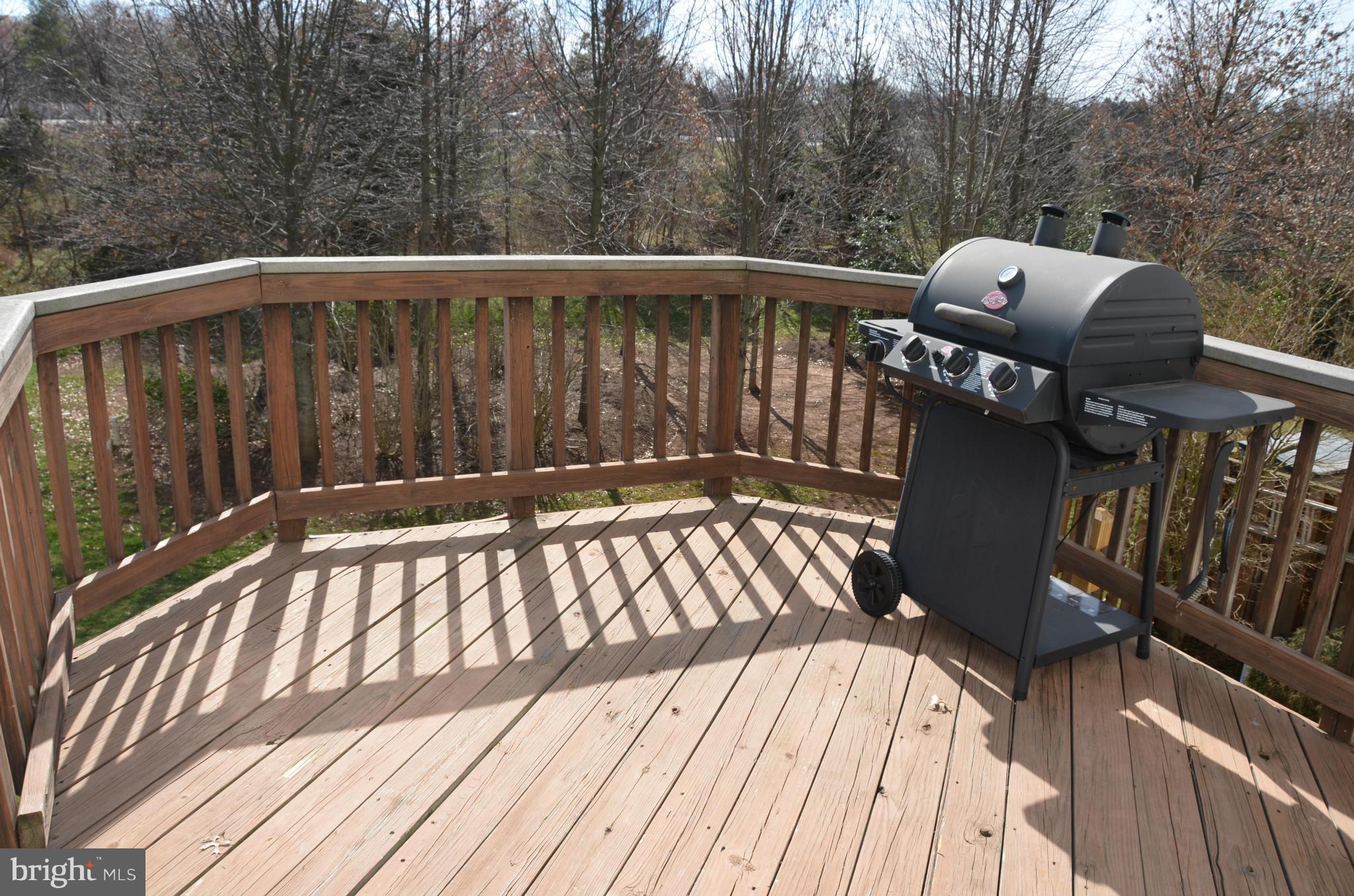 CROSSROADS VILLAGE - Residential