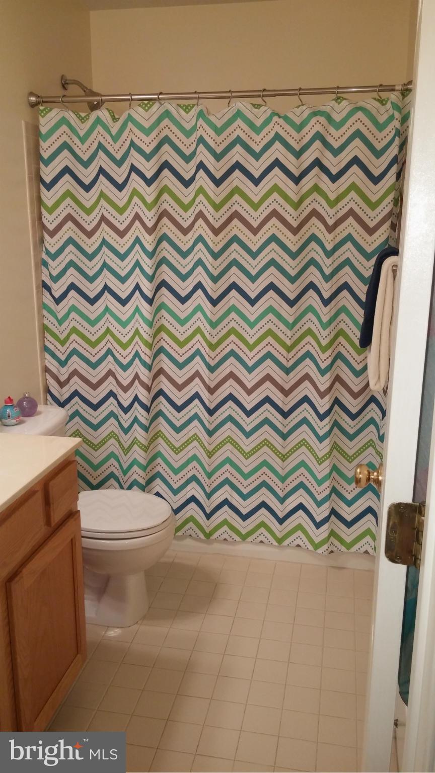 CROSSROADS VILLAGE - Residential