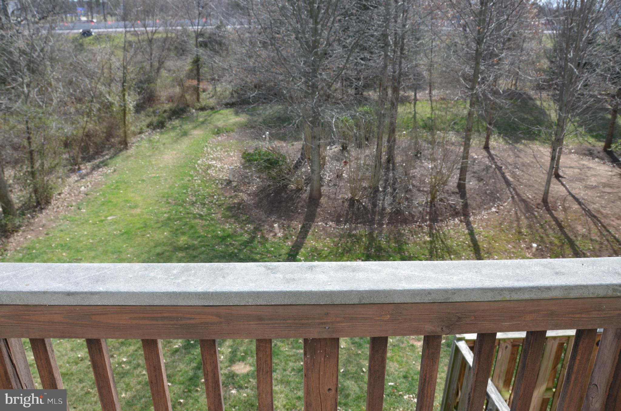 CROSSROADS VILLAGE - Residential