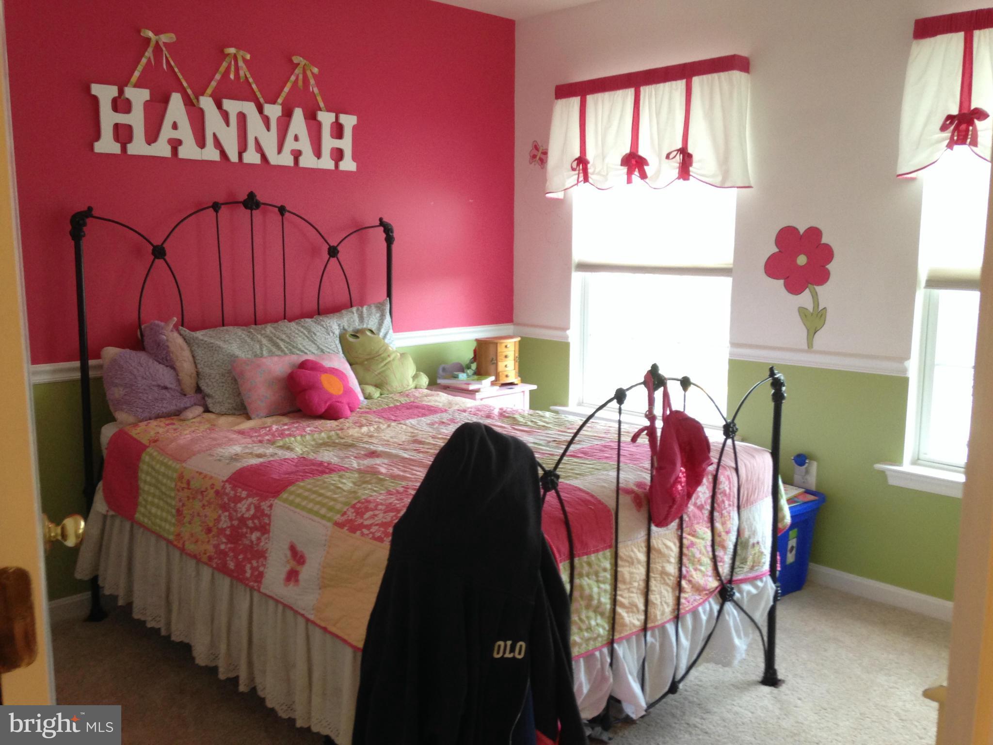 CROSSROADS VILLAGE - Residential