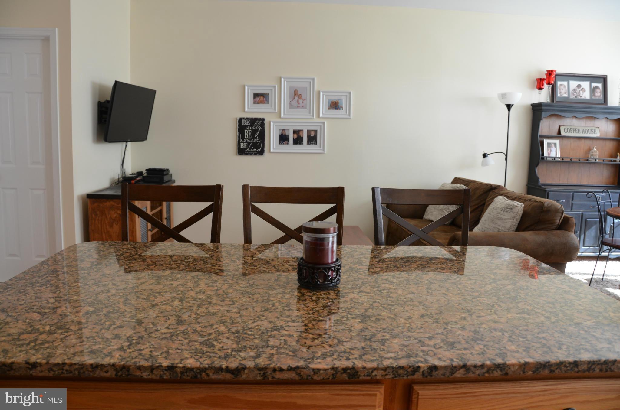 CROSSROADS VILLAGE - Residential