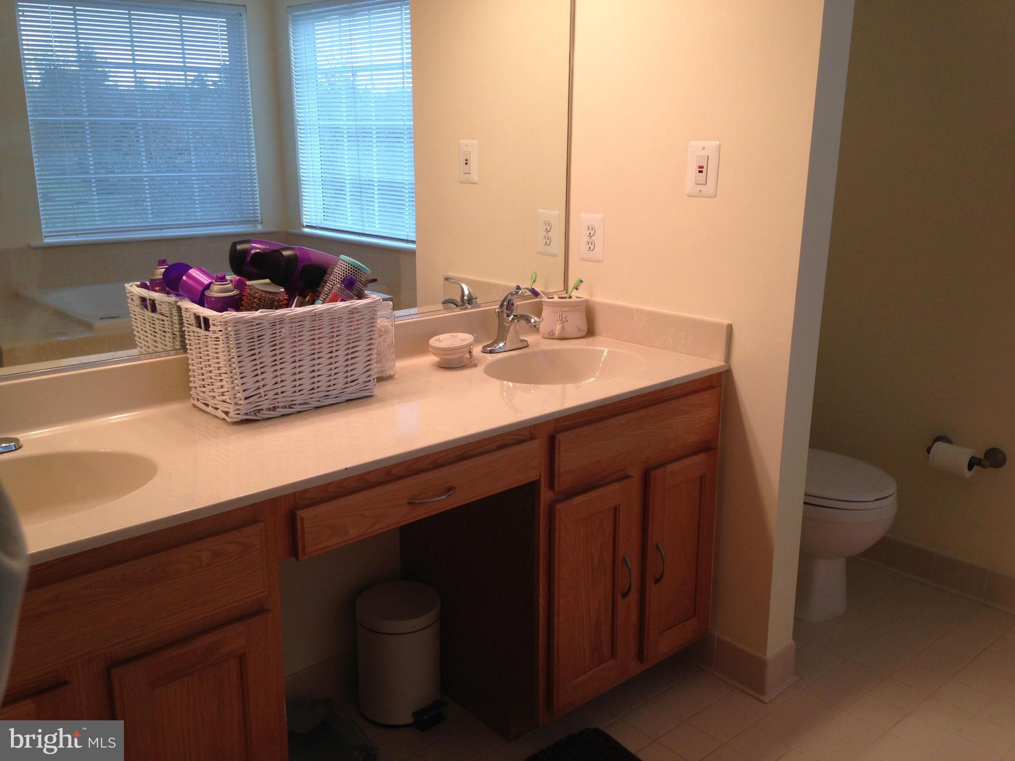 CROSSROADS VILLAGE - Residential