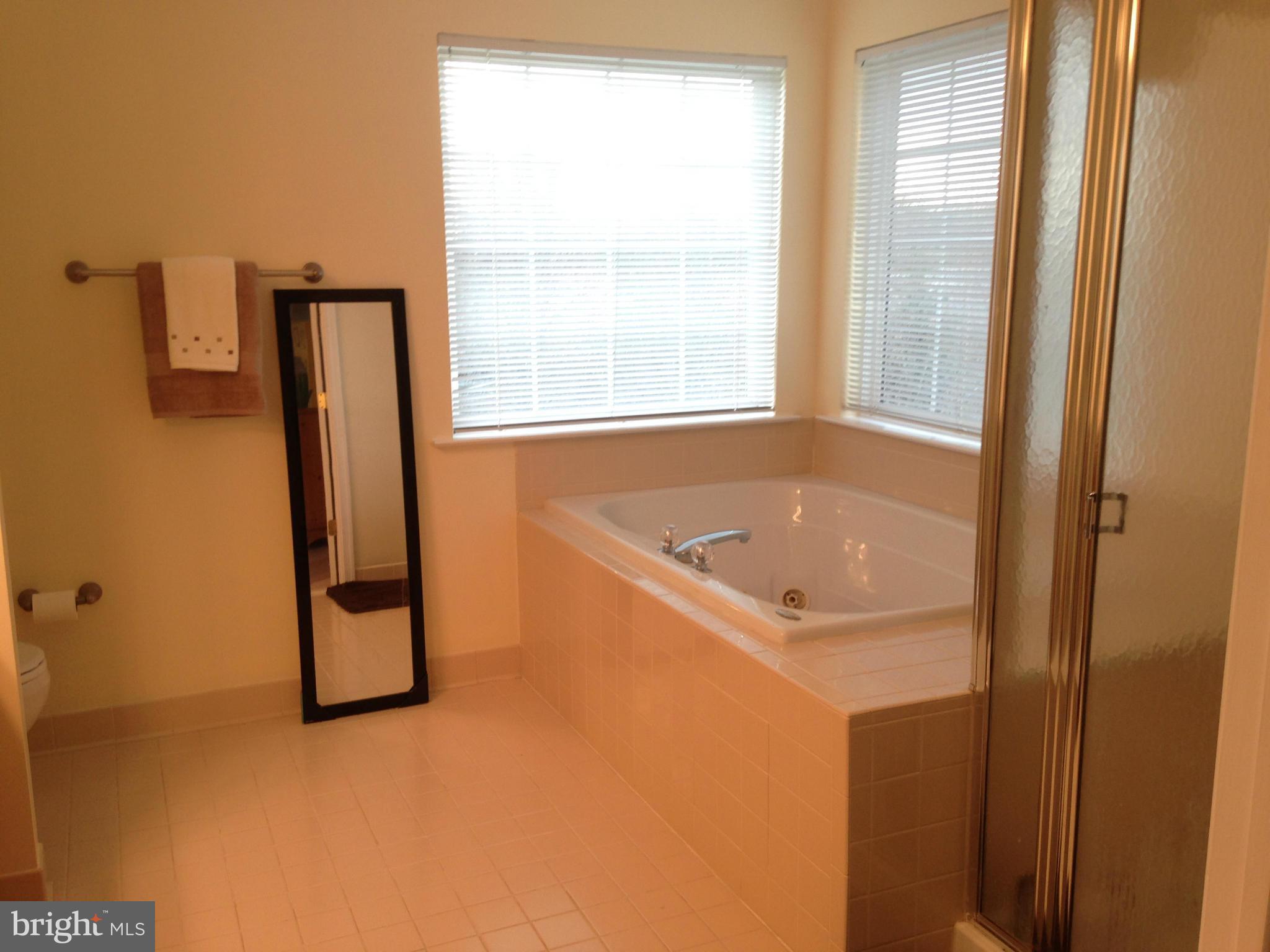 CROSSROADS VILLAGE - Residential