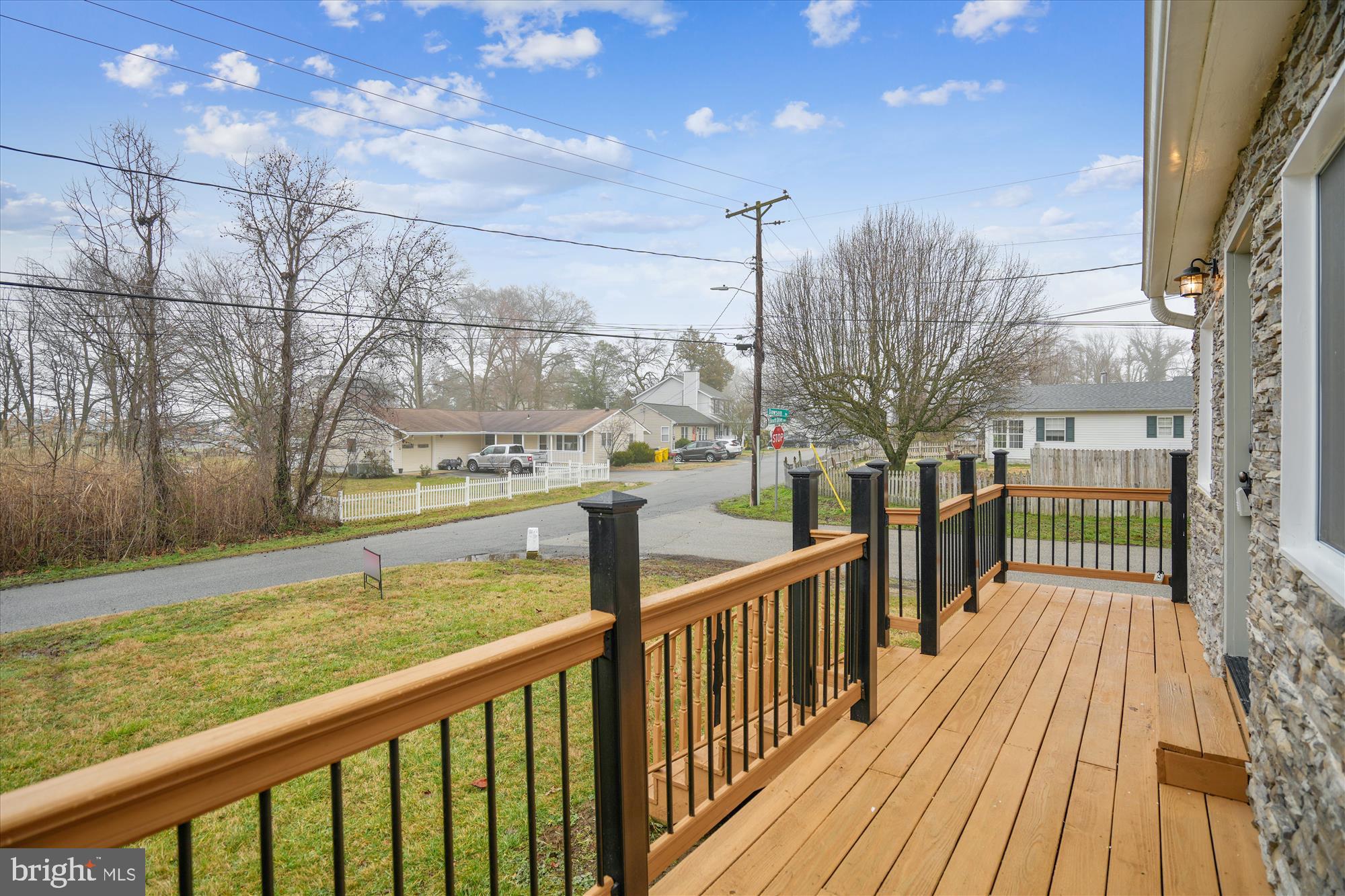 SELBY ON THE BAY - Residential