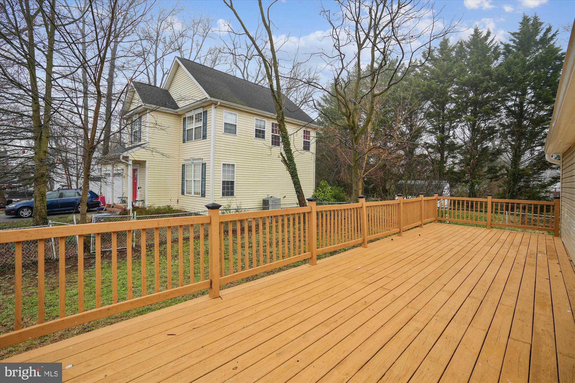 SELBY ON THE BAY - Residential