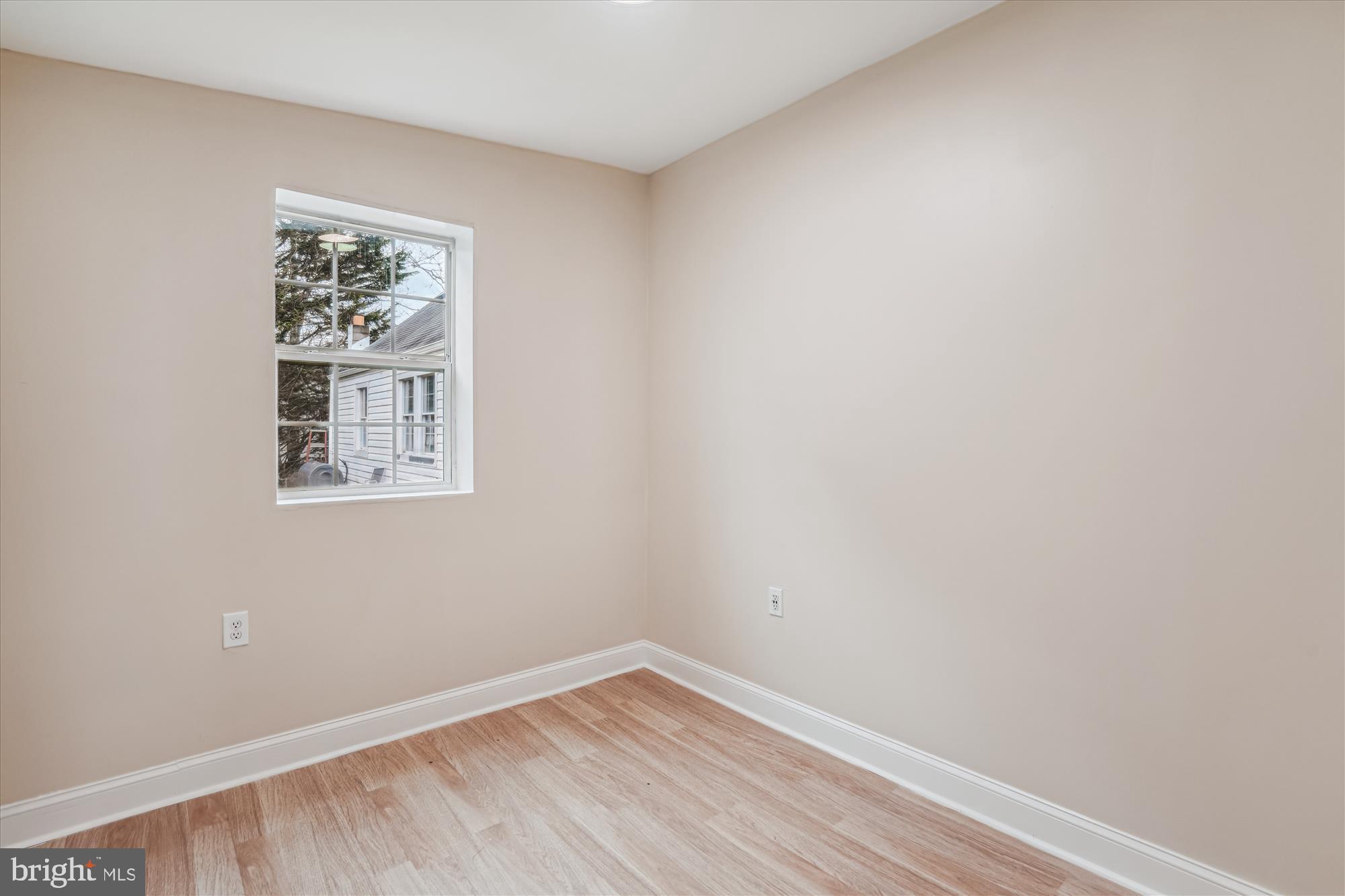 SELBY ON THE BAY - Residential