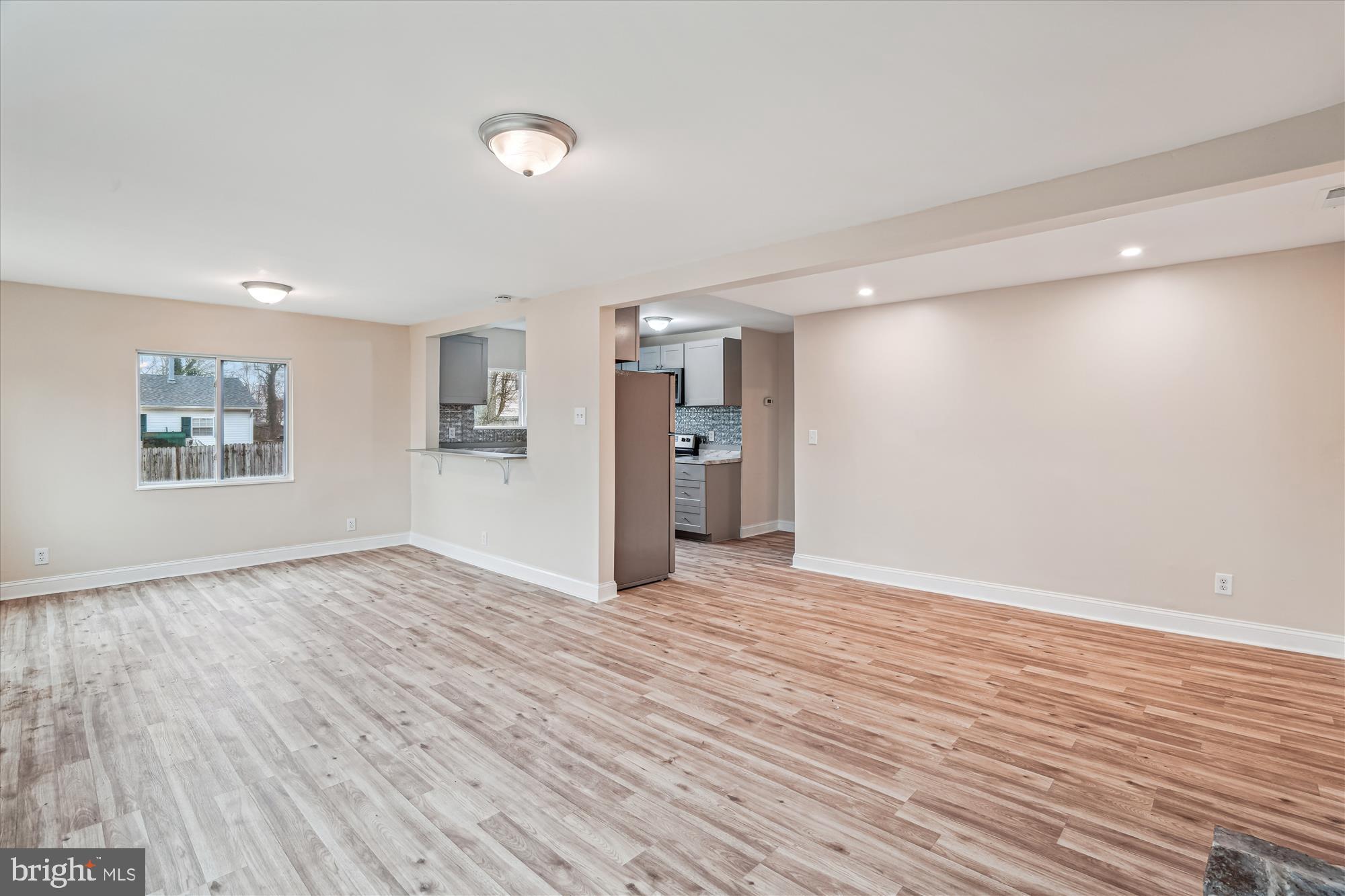 SELBY ON THE BAY - Residential