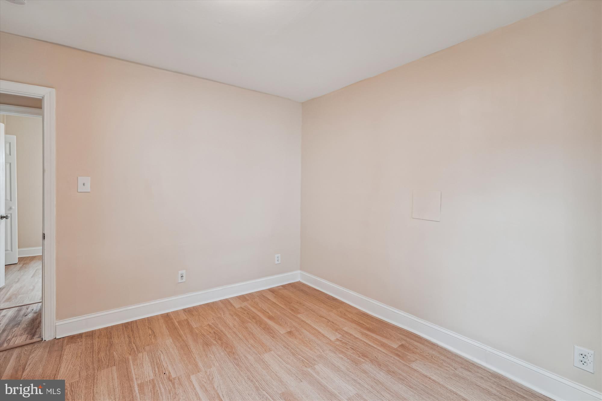 SELBY ON THE BAY - Residential