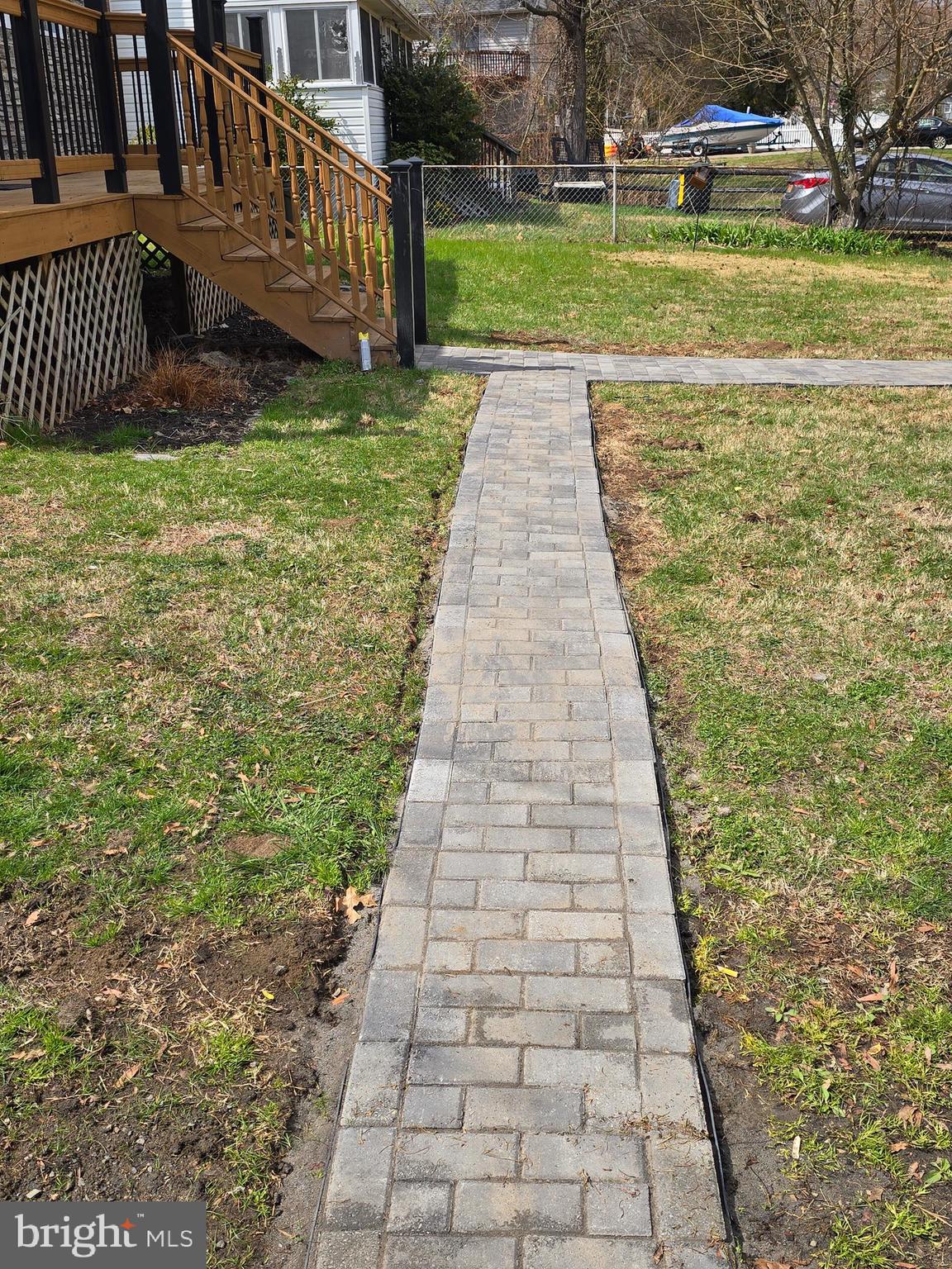 SELBY ON THE BAY - Residential