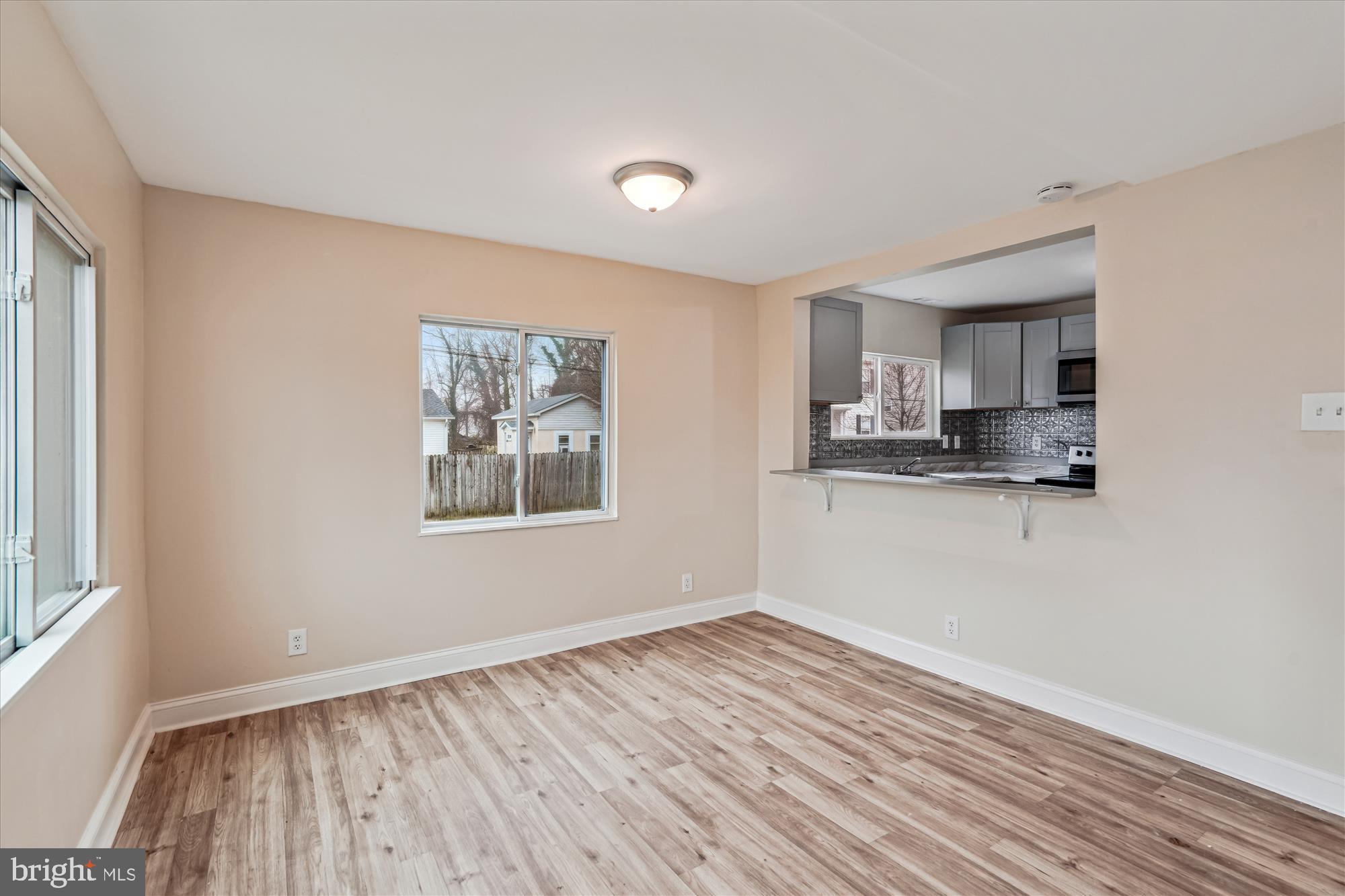 SELBY ON THE BAY - Residential