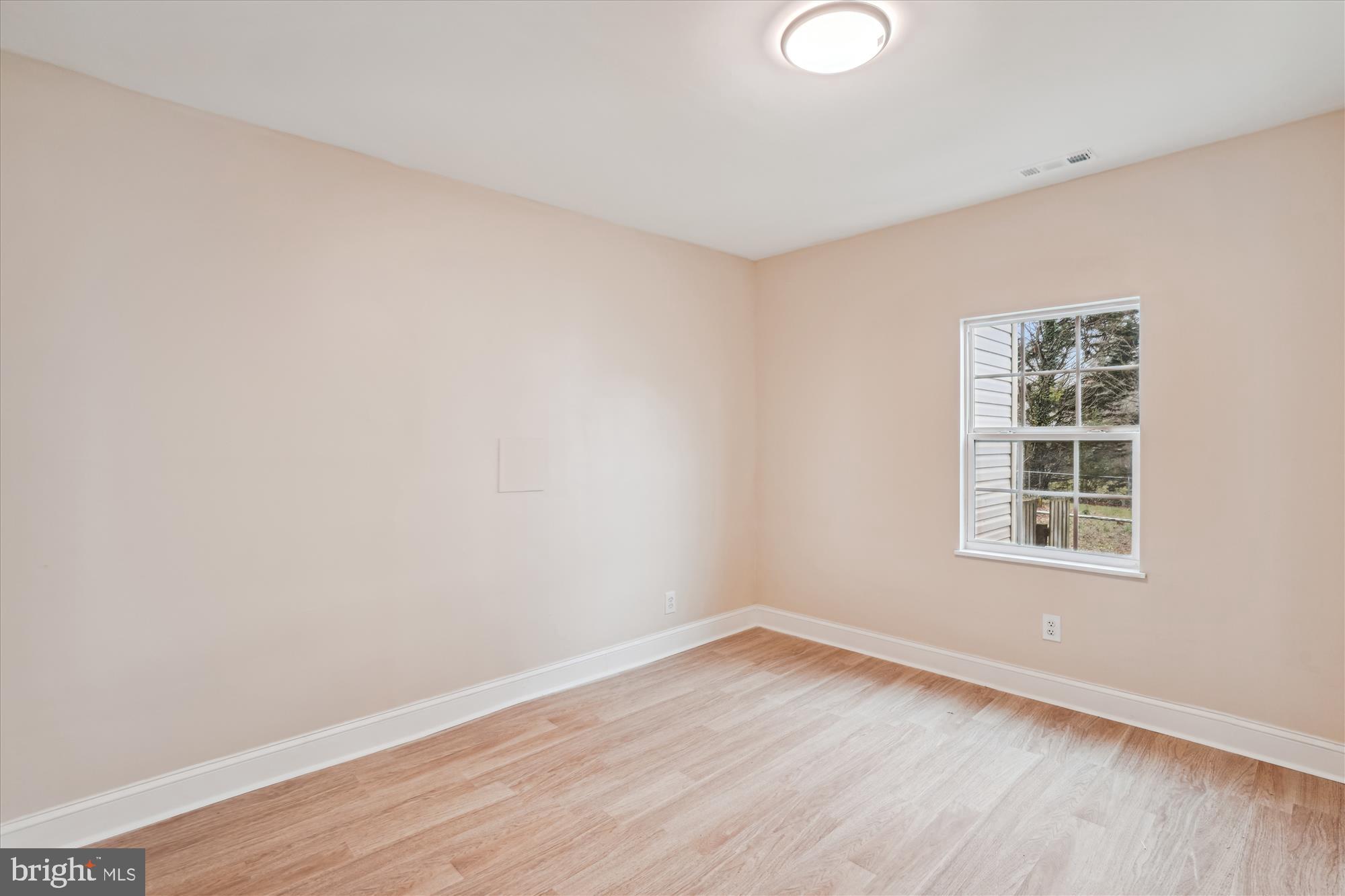 SELBY ON THE BAY - Residential