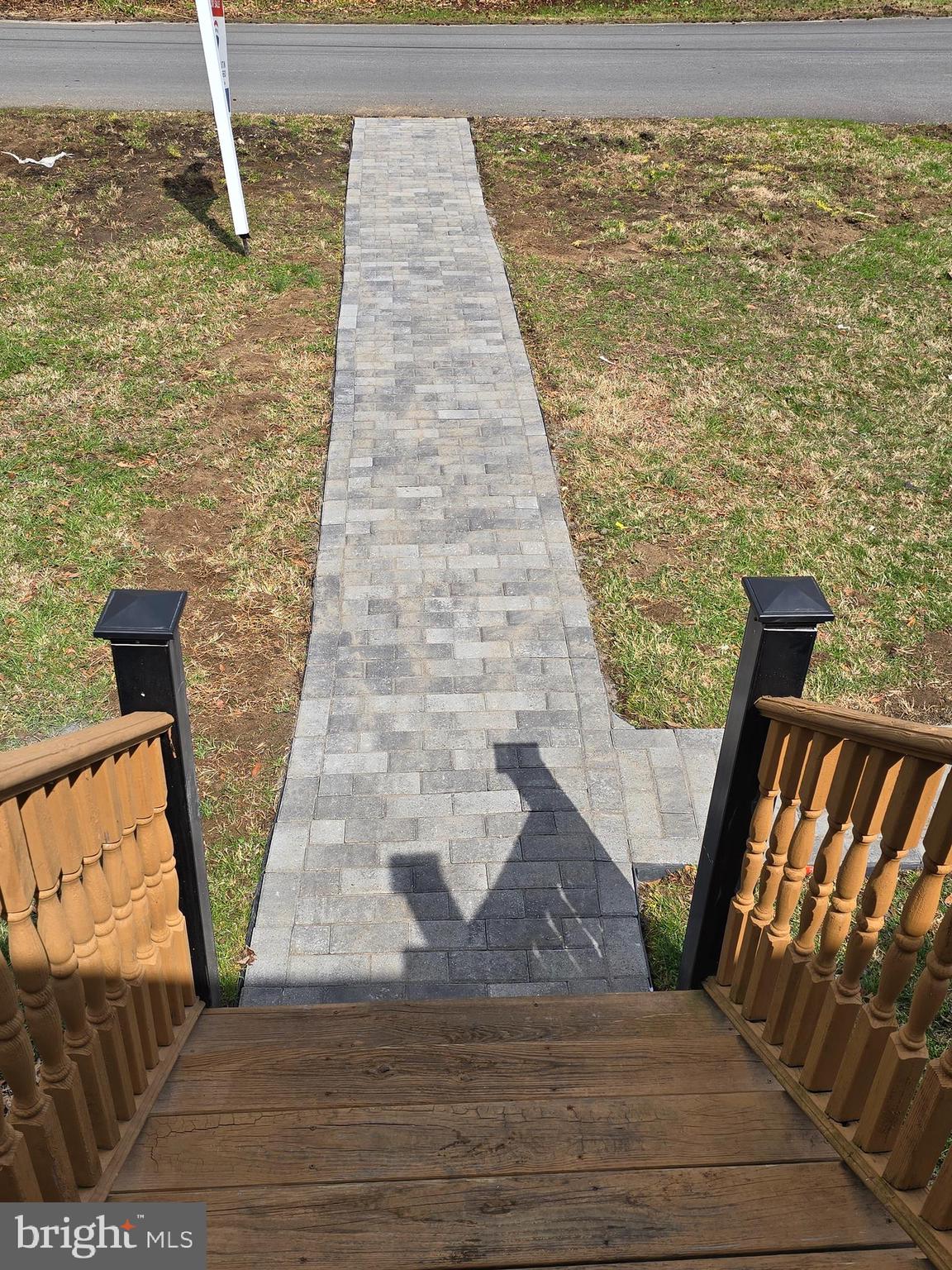 SELBY ON THE BAY - Residential