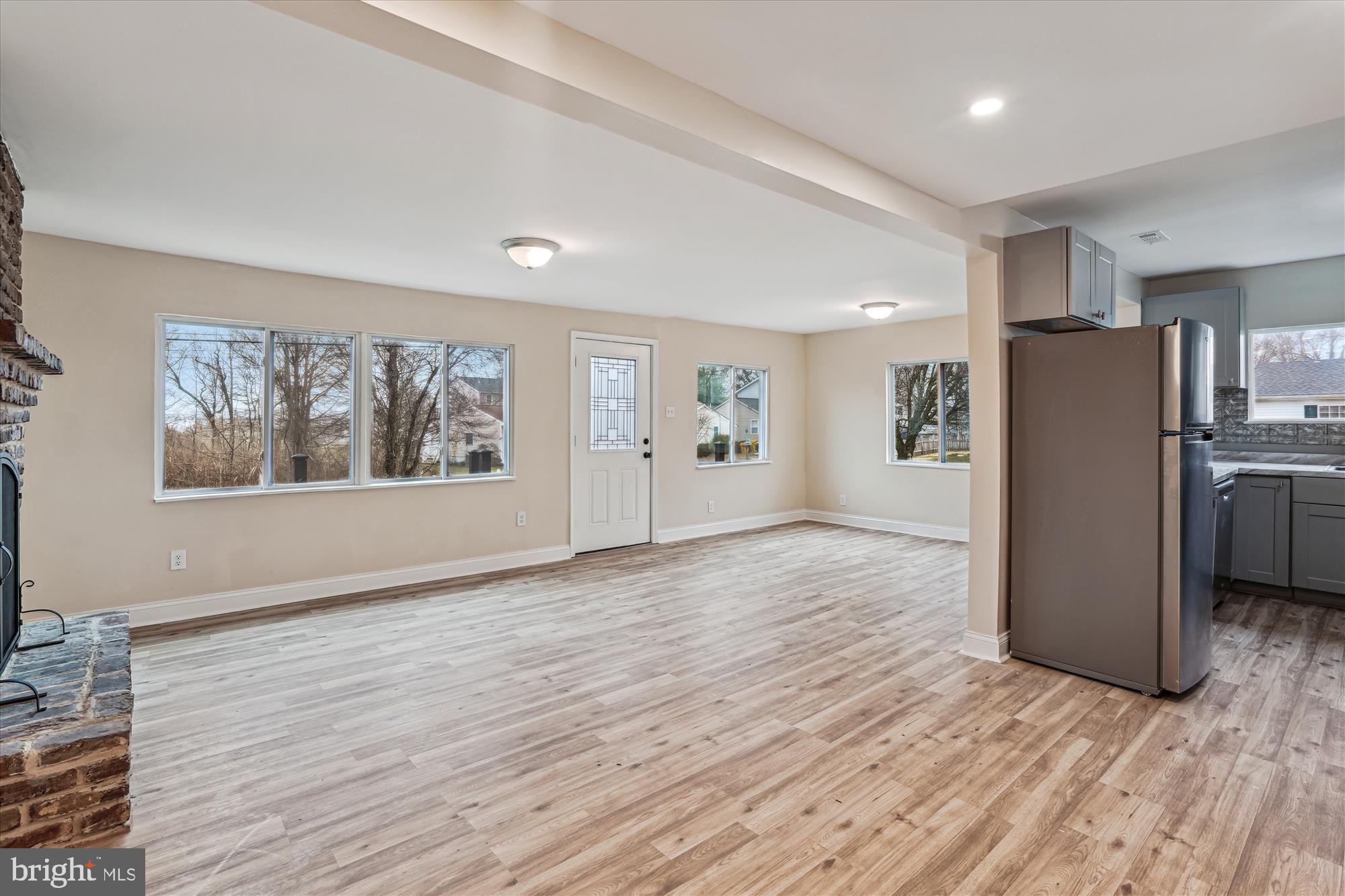 SELBY ON THE BAY - Residential