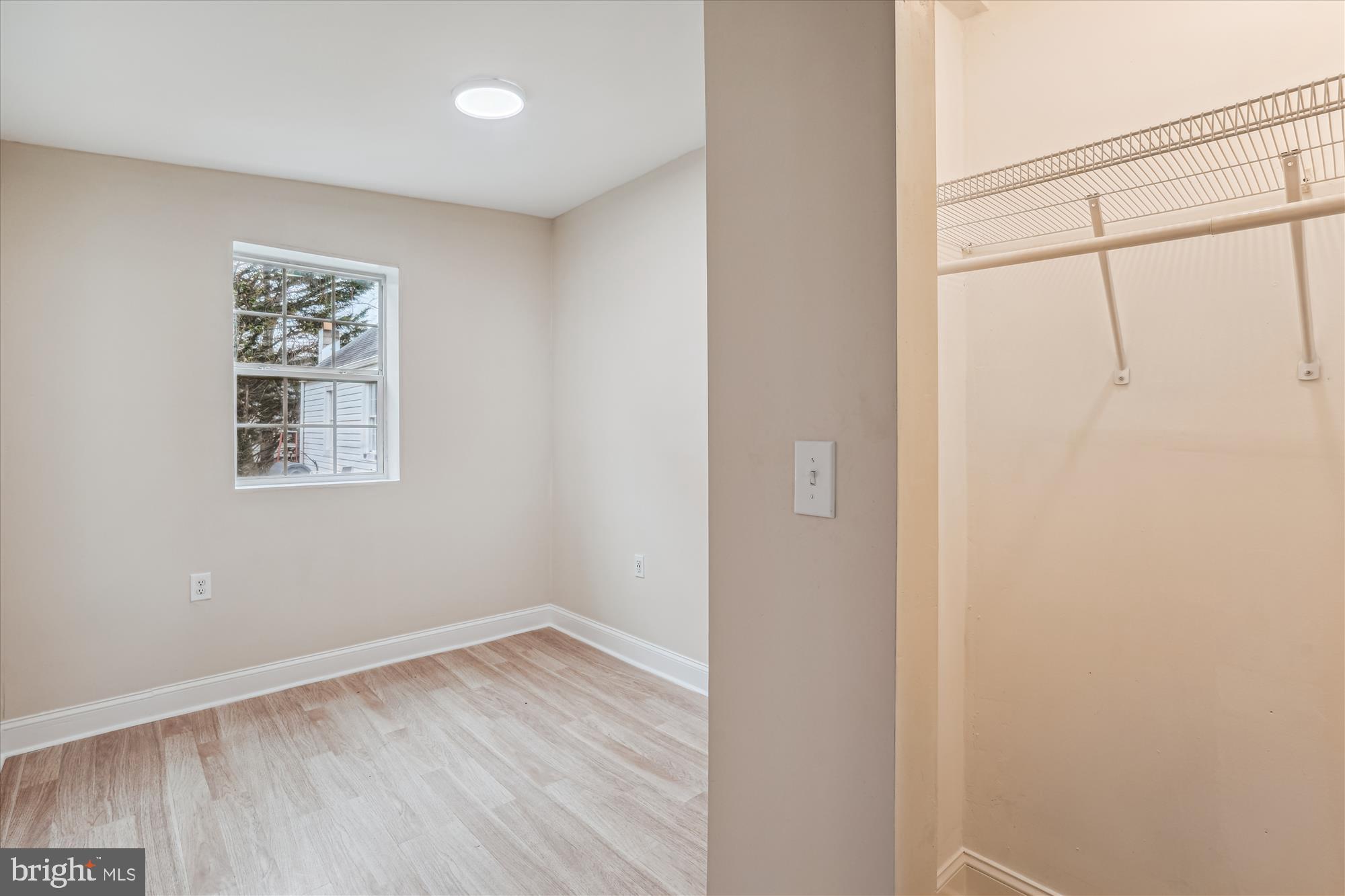 SELBY ON THE BAY - Residential