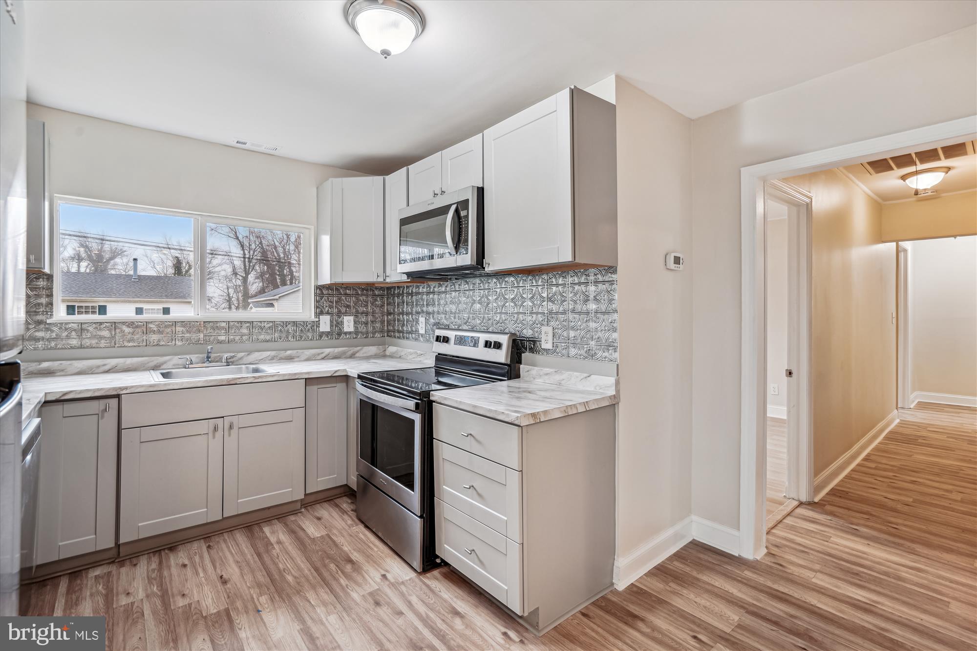 SELBY ON THE BAY - Residential