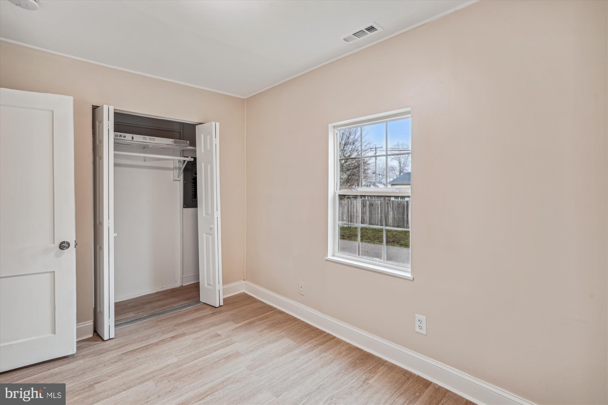 SELBY ON THE BAY - Residential