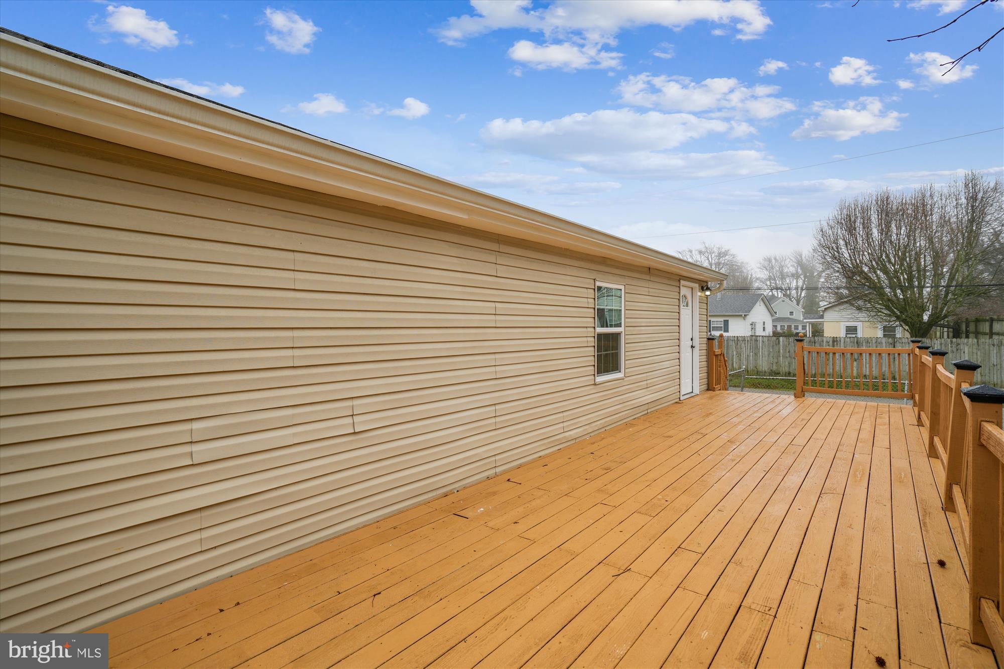 SELBY ON THE BAY - Residential