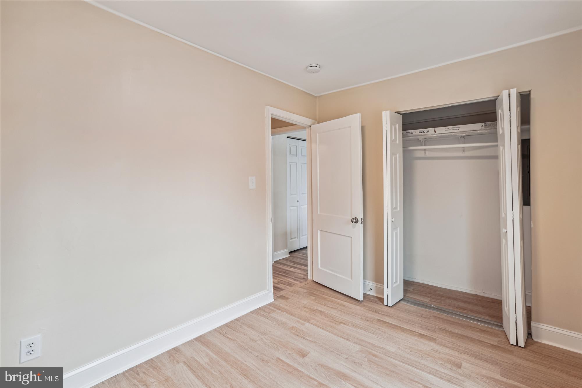 SELBY ON THE BAY - Residential