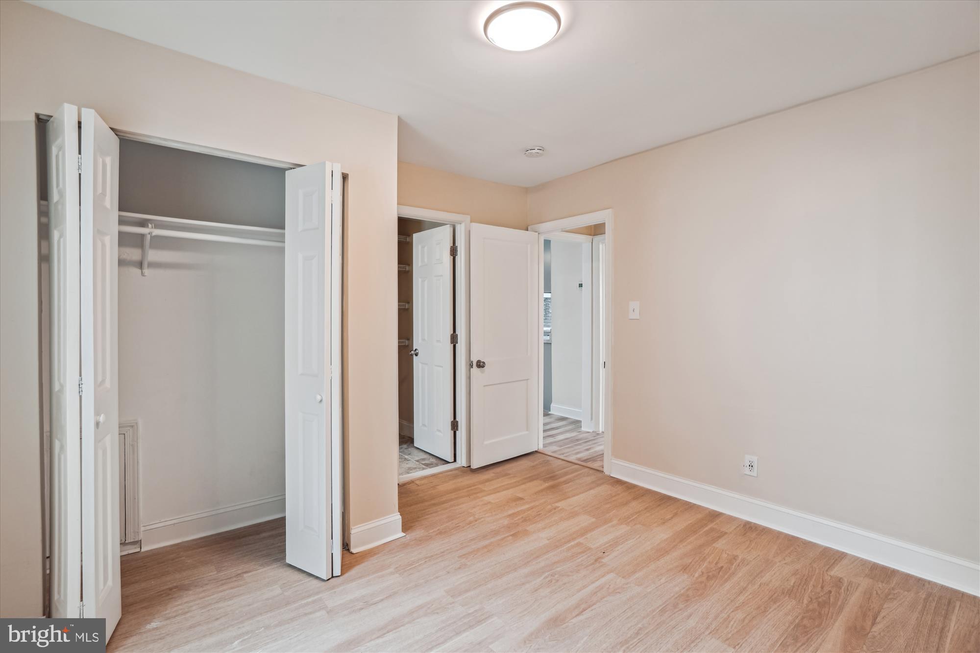 SELBY ON THE BAY - Residential