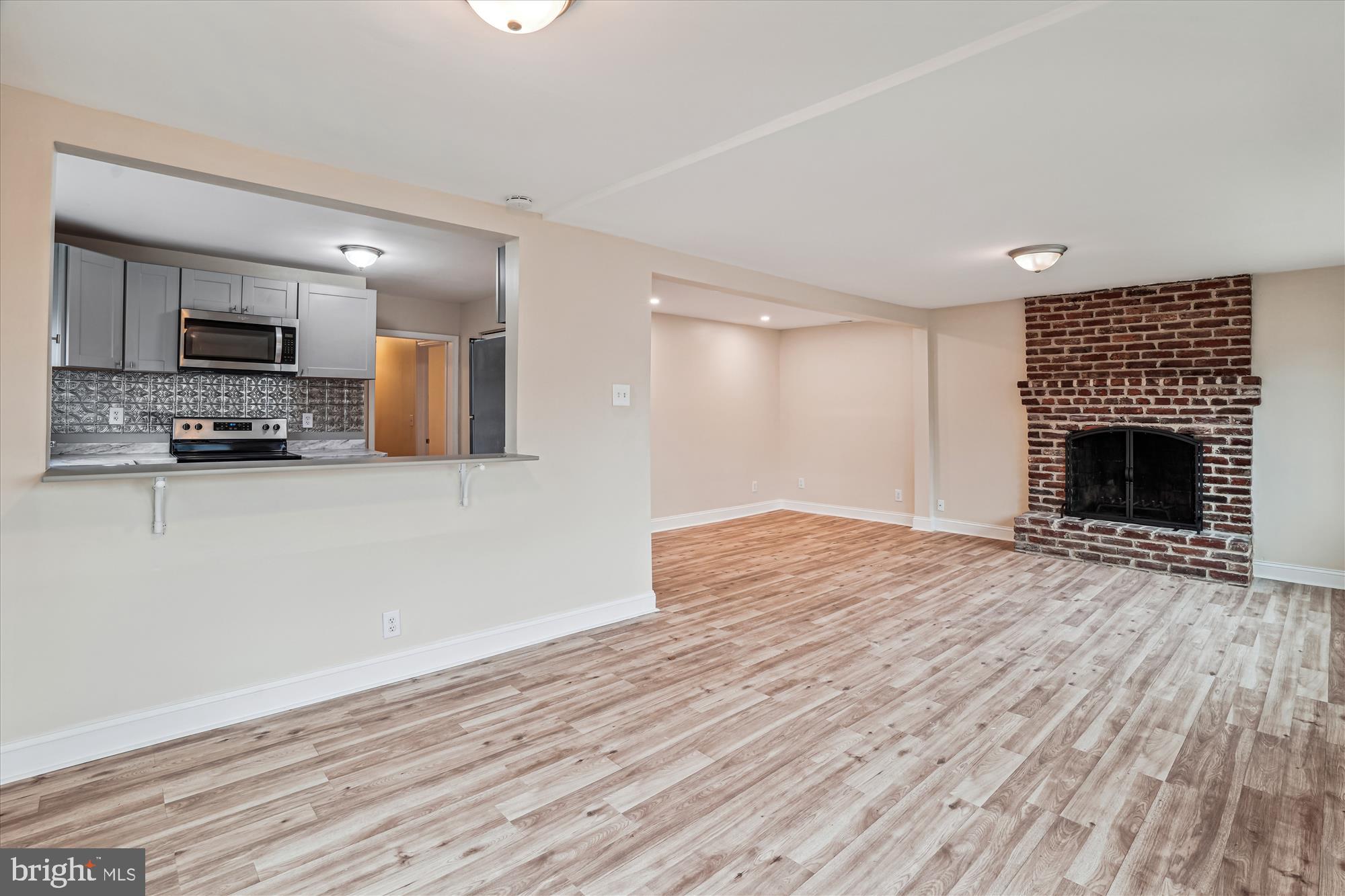 SELBY ON THE BAY - Residential