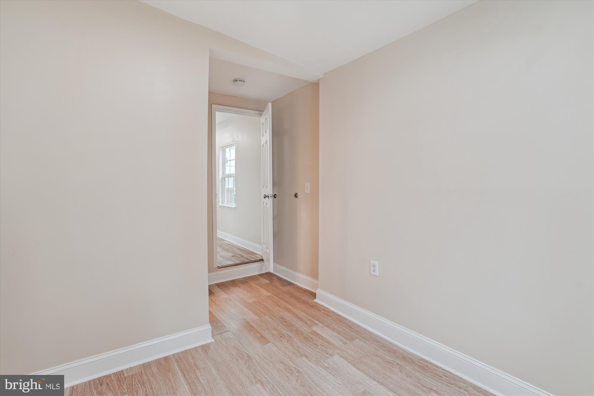 SELBY ON THE BAY - Residential