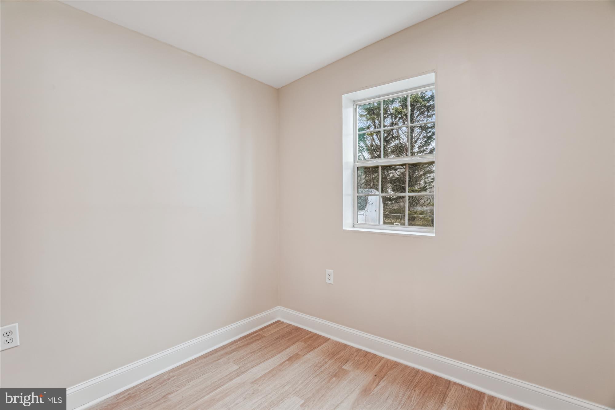 SELBY ON THE BAY - Residential