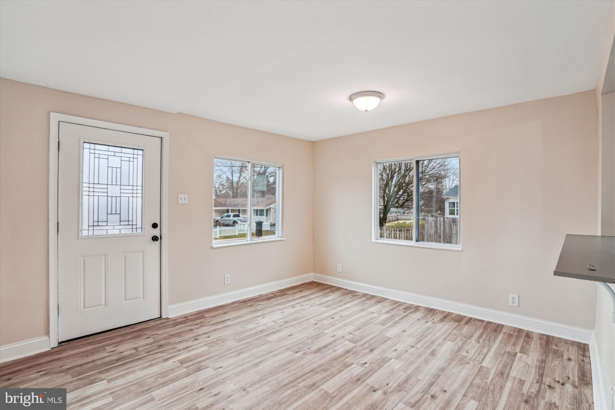 SELBY ON THE BAY - Residential