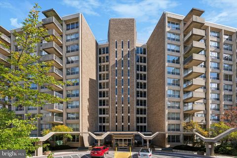 1001 CITY AVE. W-1004 WYNNEWOOD PA 19096