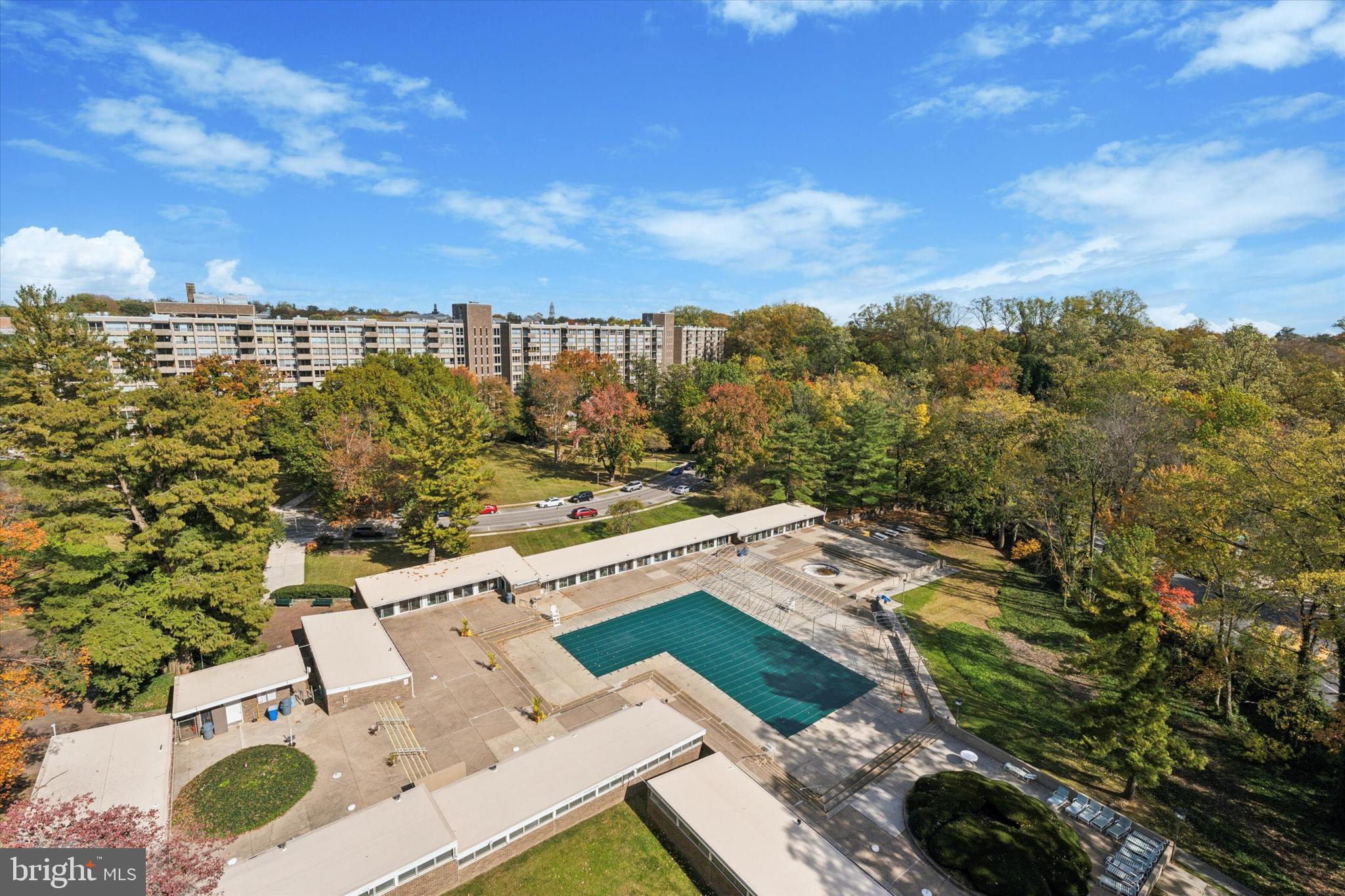 GREEN HILL - Residential