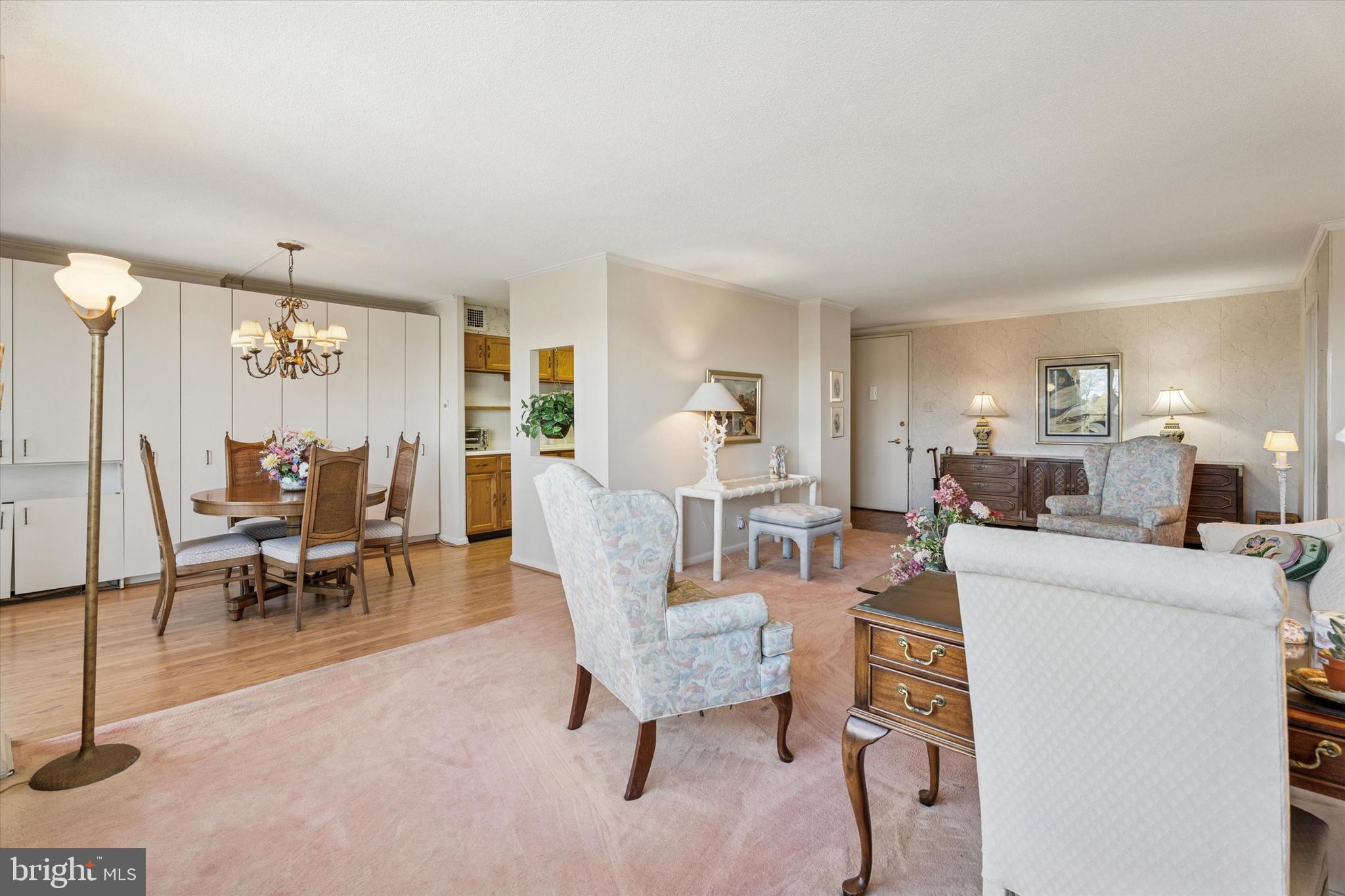 GREEN HILL - Residential