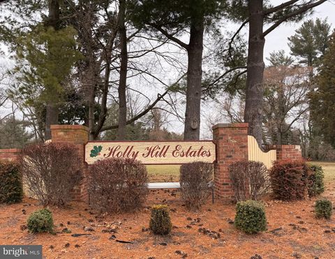 66 JUNIPER COURT 66 SMYRNA DE 19977