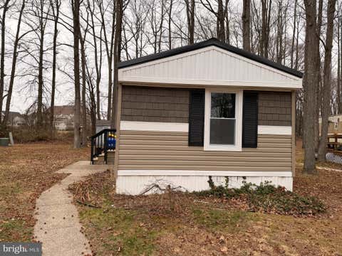 Homes For Sale - 66 Juniper Court #66<br/> Kent County, SMYRNA, DE 19977