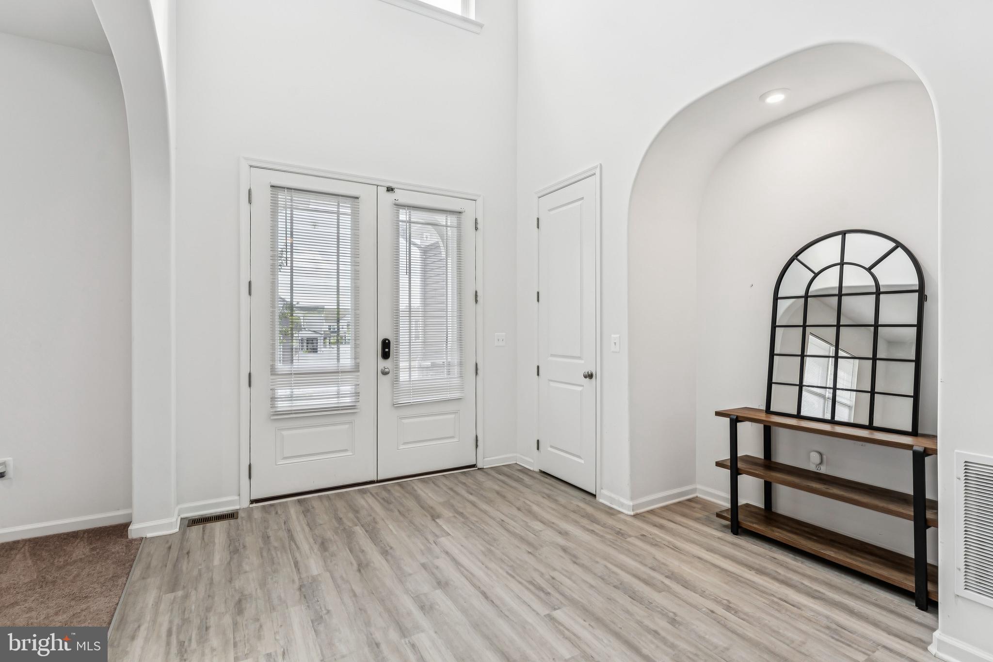 58 BOXELDER DRIVE