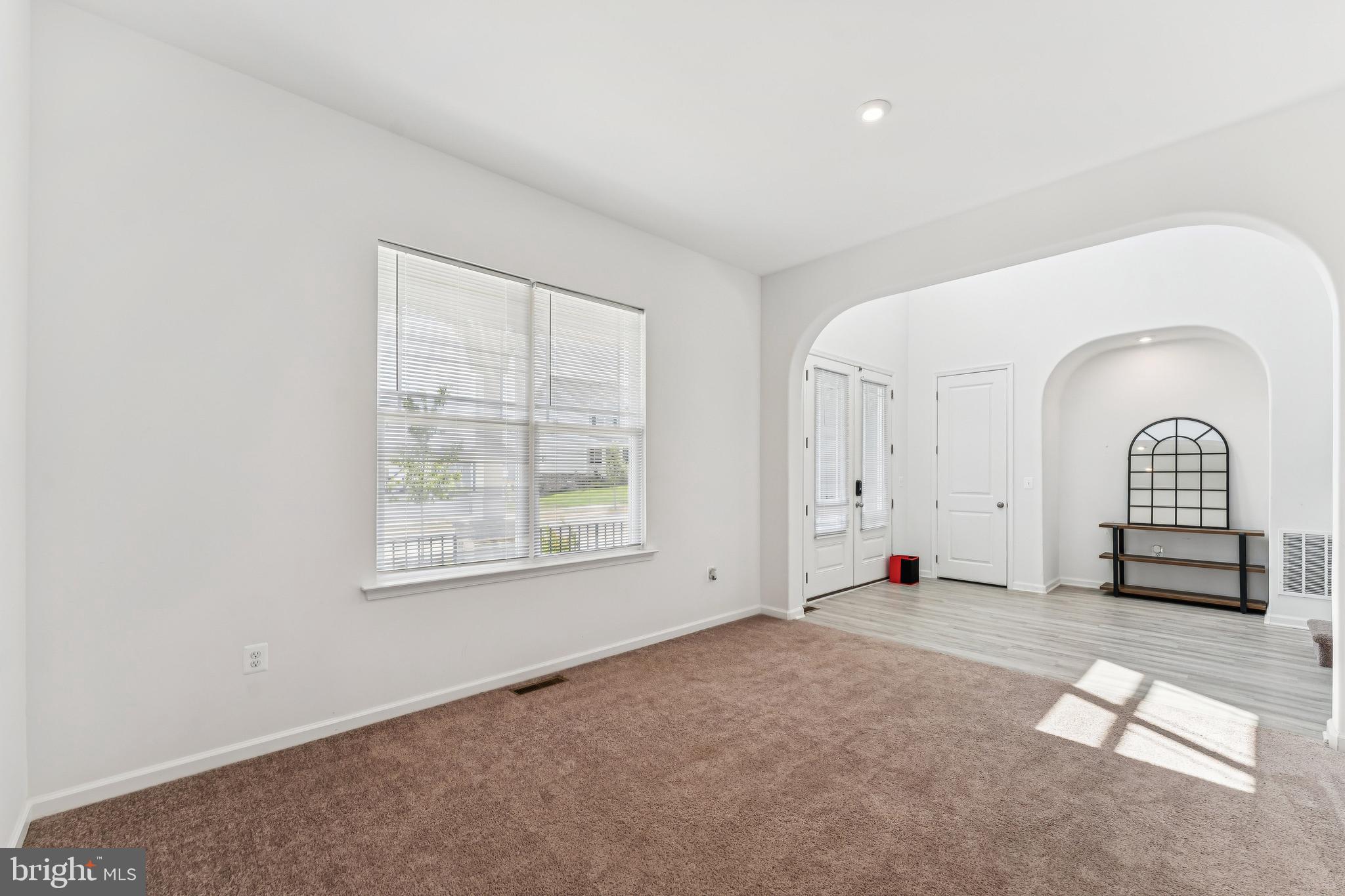 58 BOXELDER DRIVE
