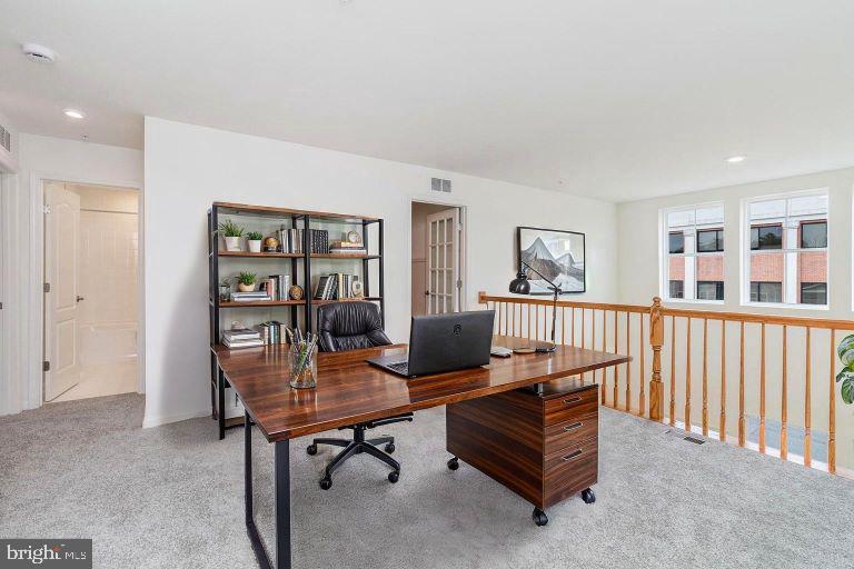 4241 GERMANTOWN WAY 27