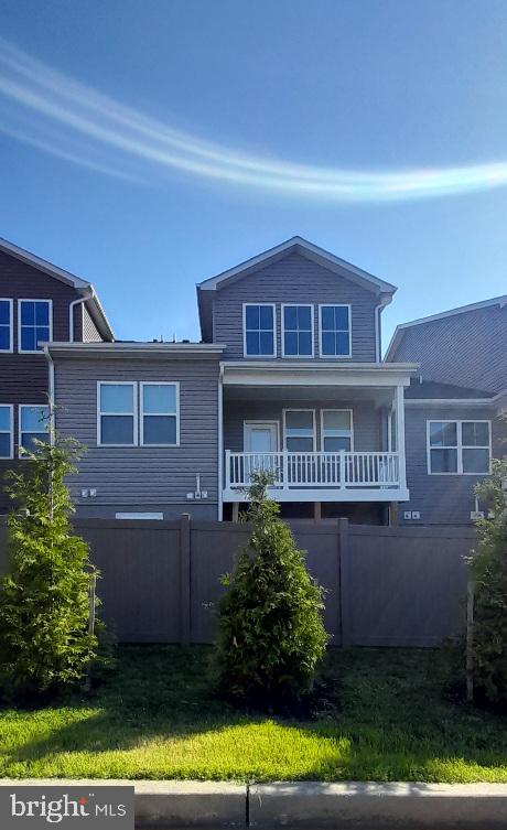 4241 GERMANTOWN WAY 27