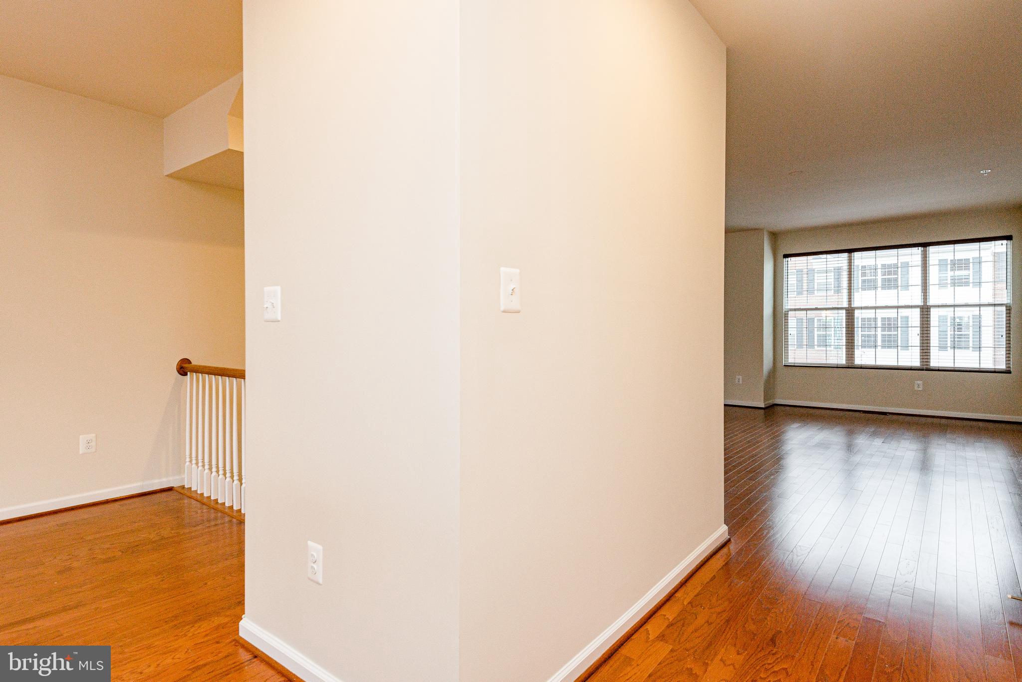 BLUE STREAM - Residential Lease