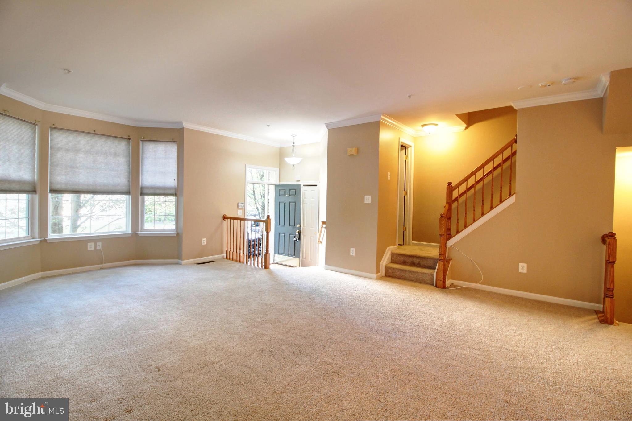 URBANA HIGHLANDS - Residential Lease