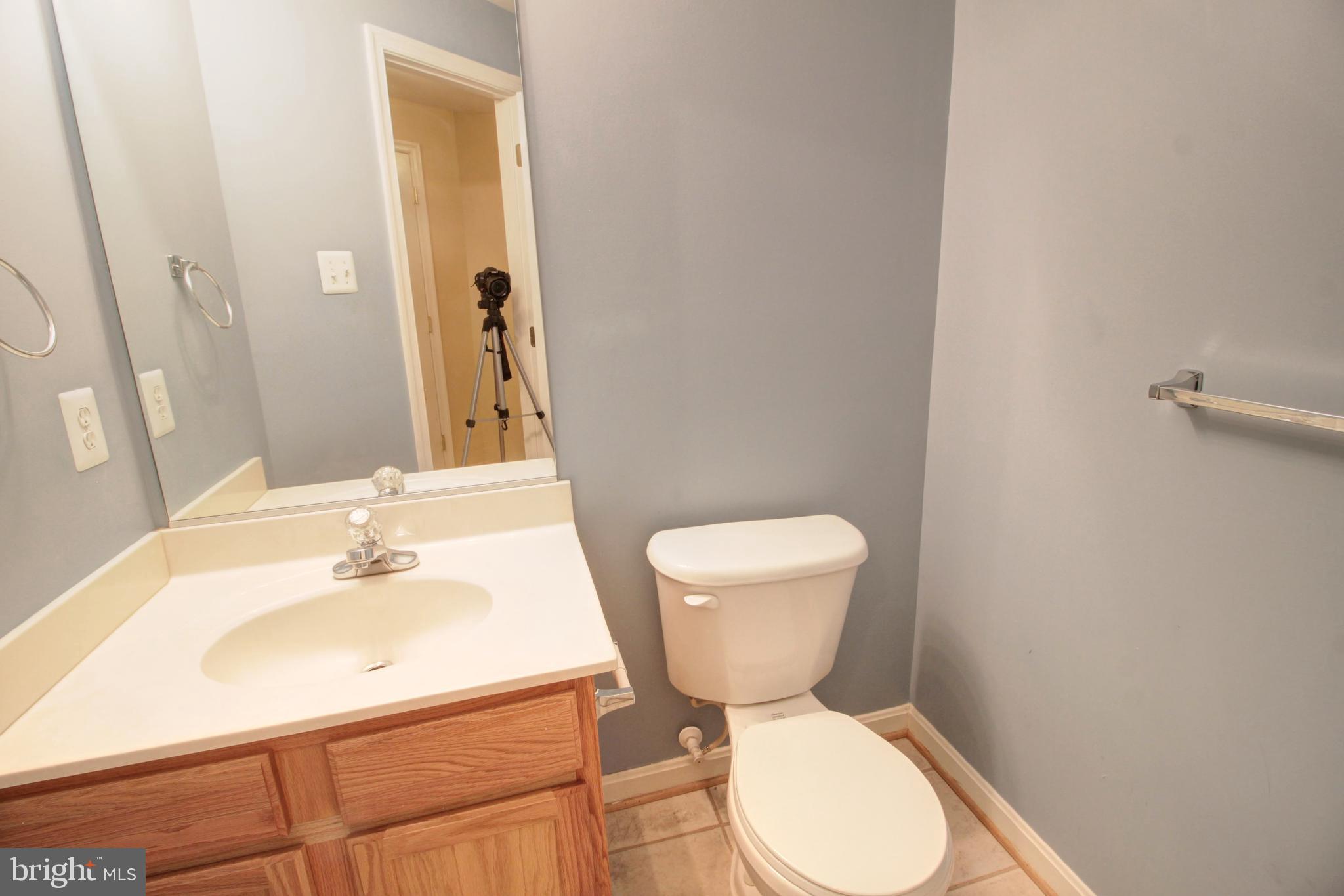 URBANA HIGHLANDS - Residential Lease